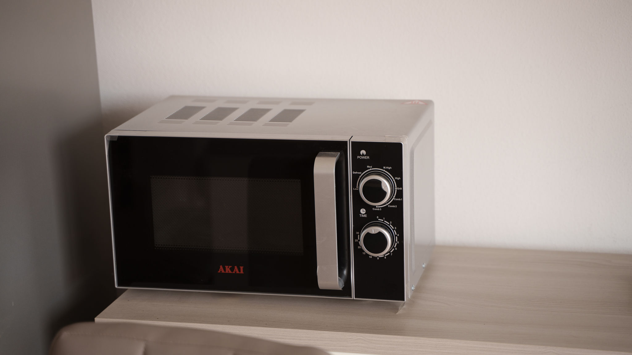 Italianway Olbia Ermosa