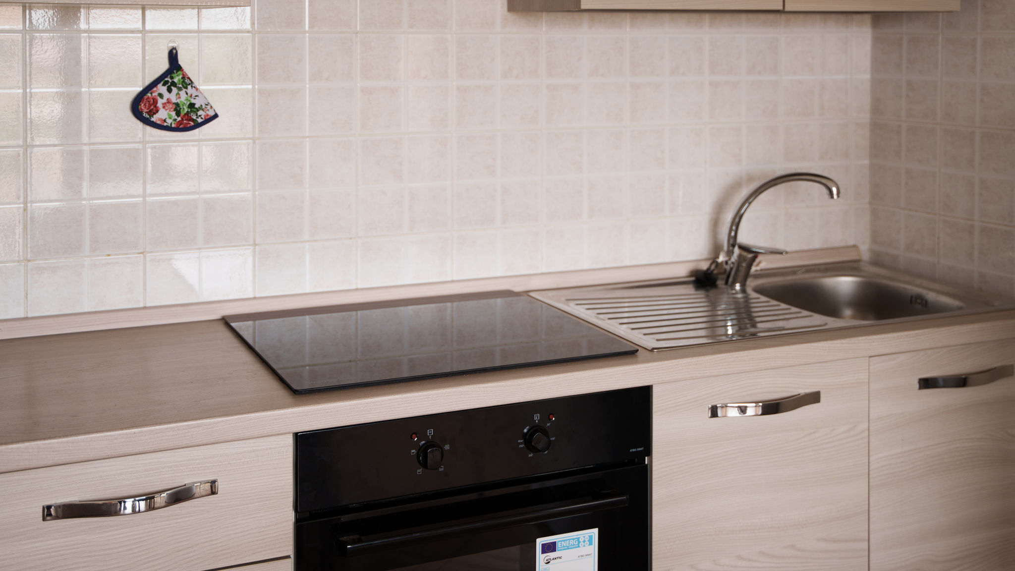 Italianway Olbia Ermosa