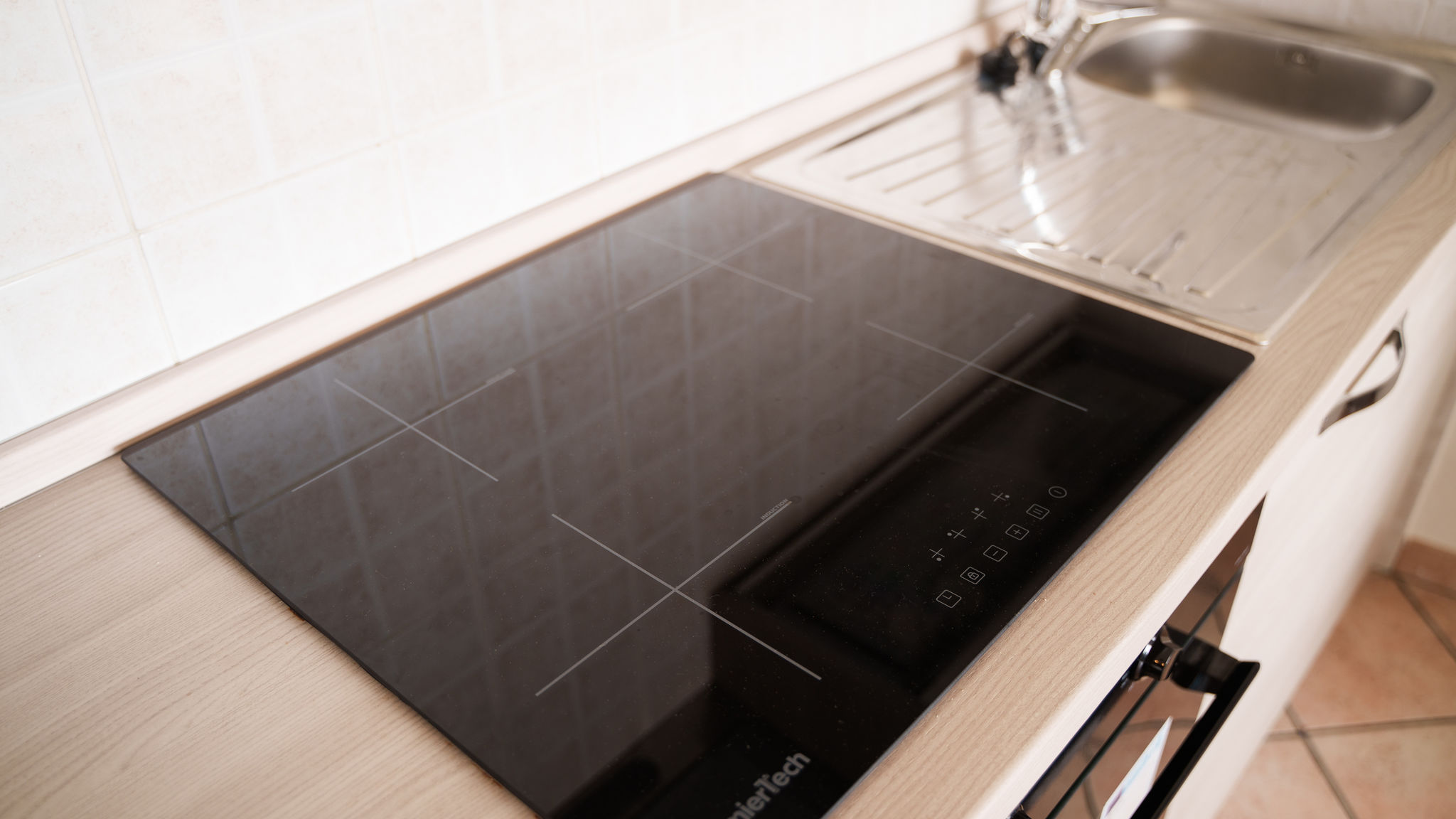 Italianway Olbia Ermosa