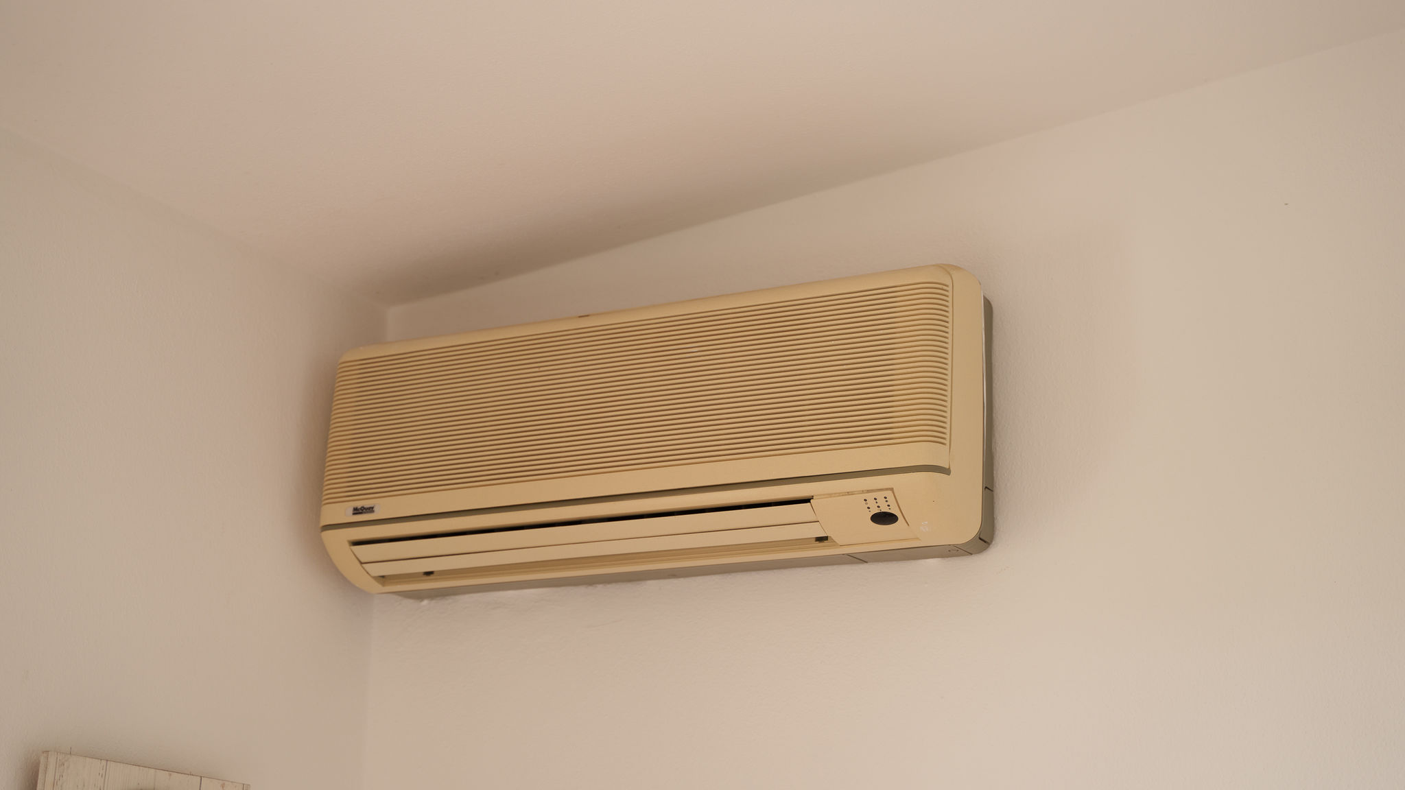 Italianway Olbia Ermosa