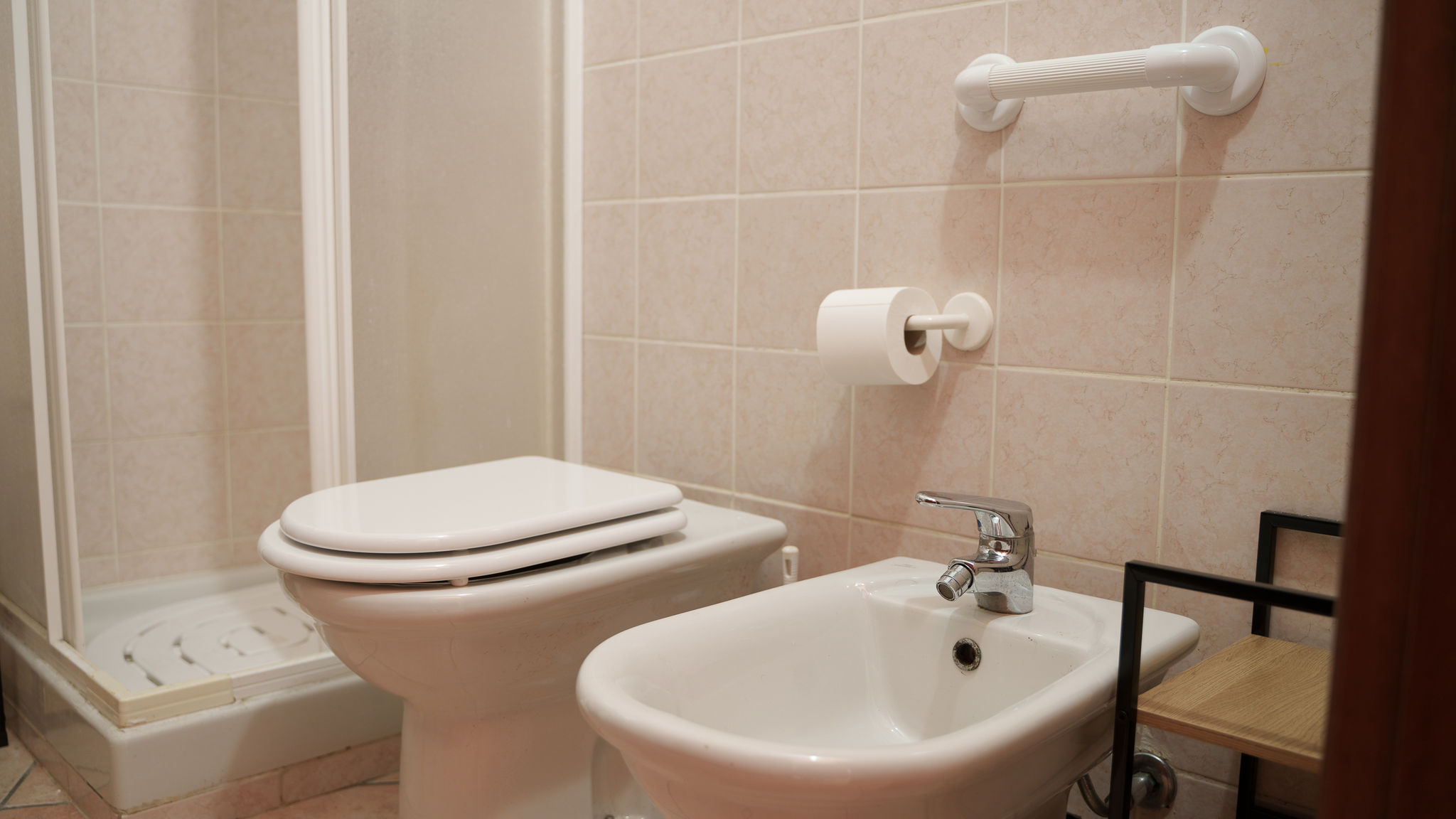 Italianway Olbia Ermosa