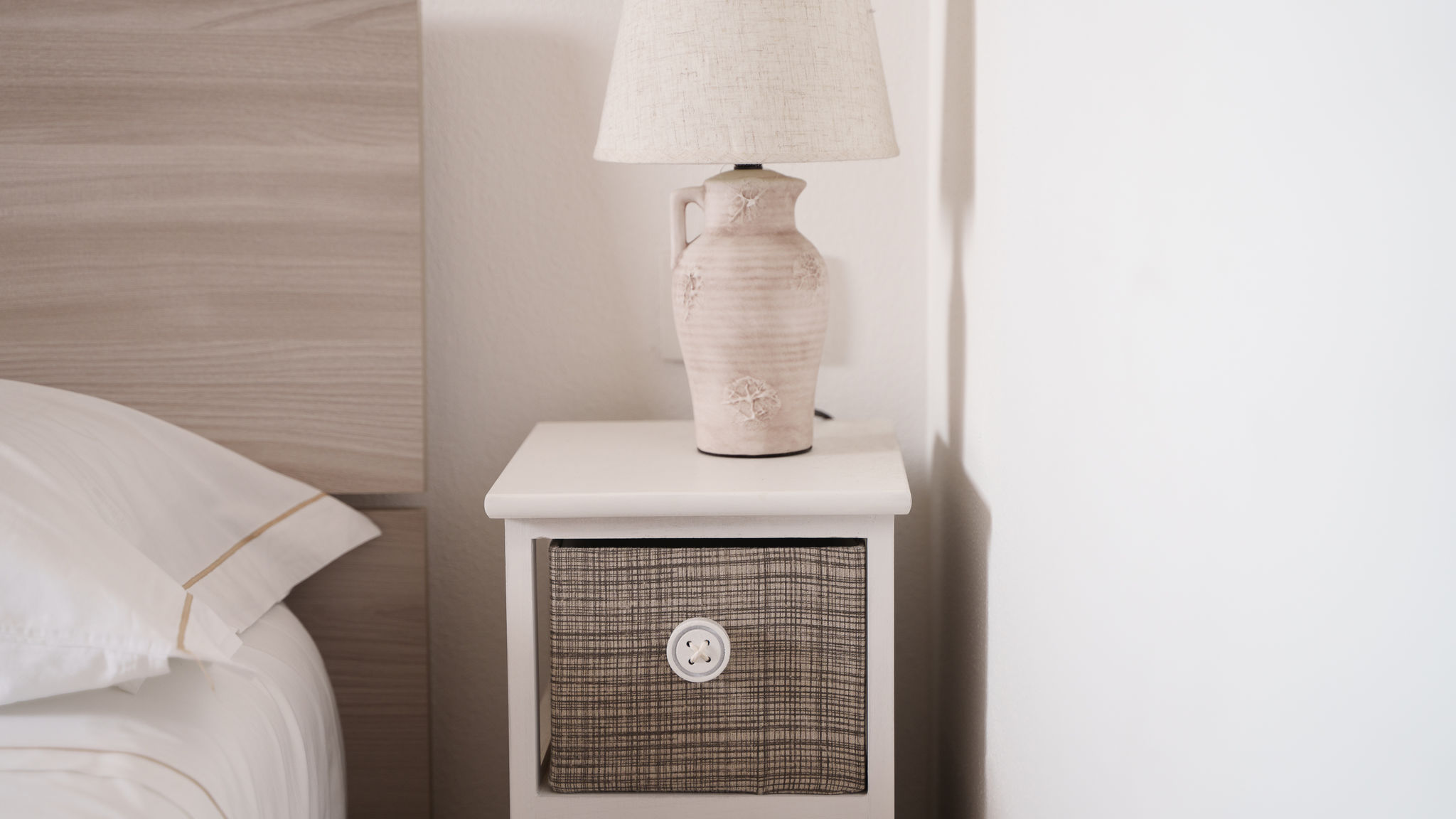 Italianway Olbia Ermosa