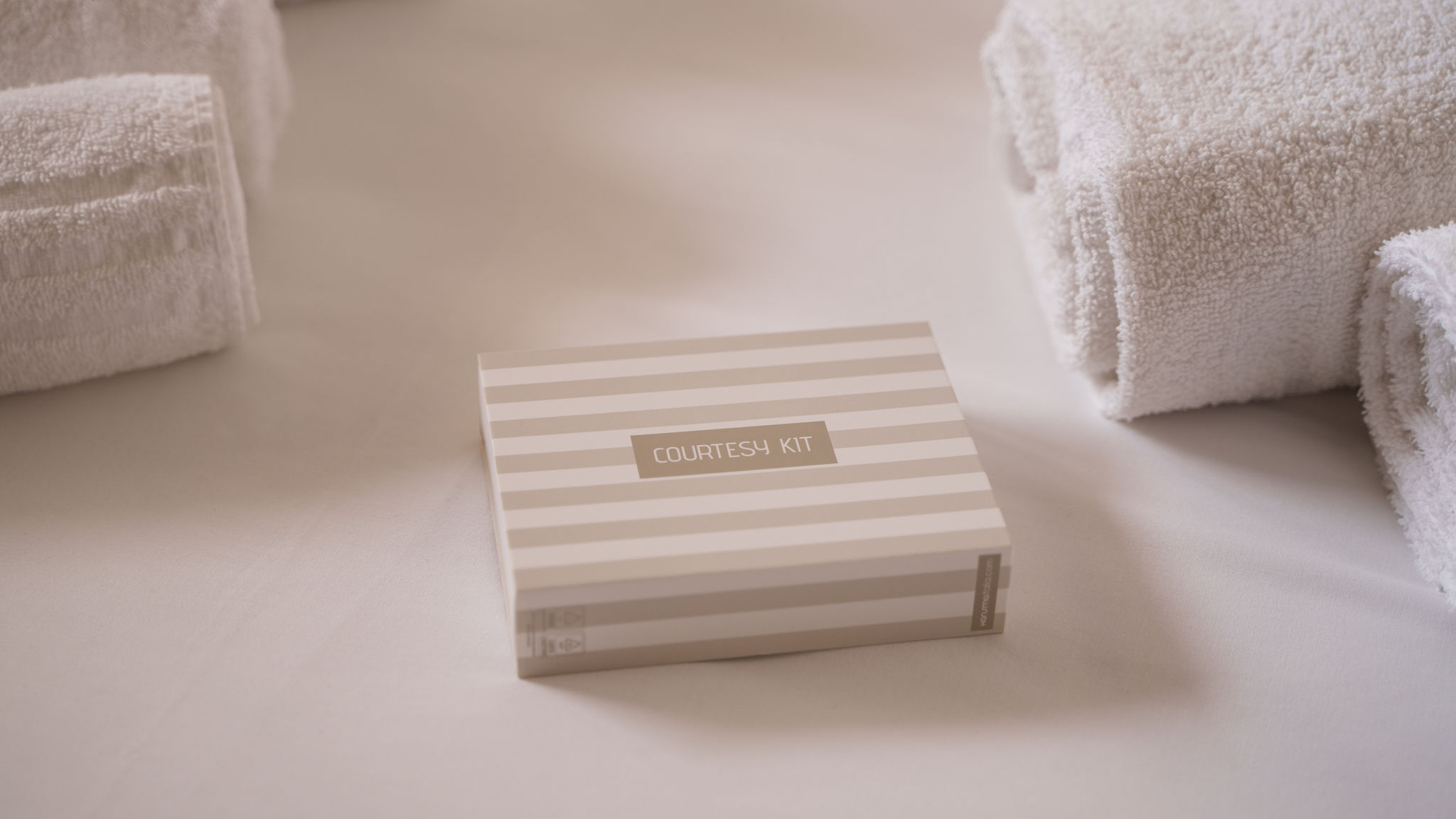 Italianway Olbia Ermosa