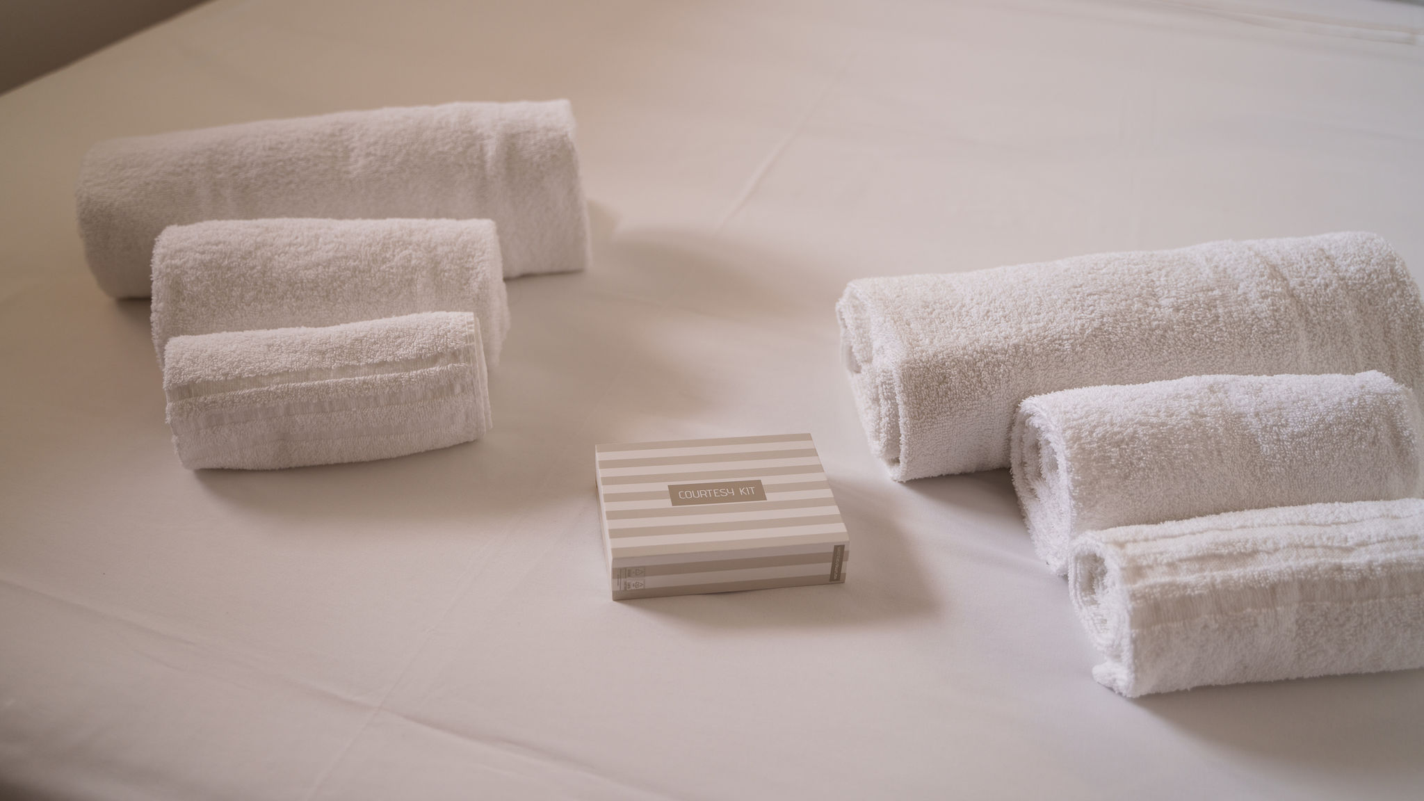 Italianway Olbia Ermosa