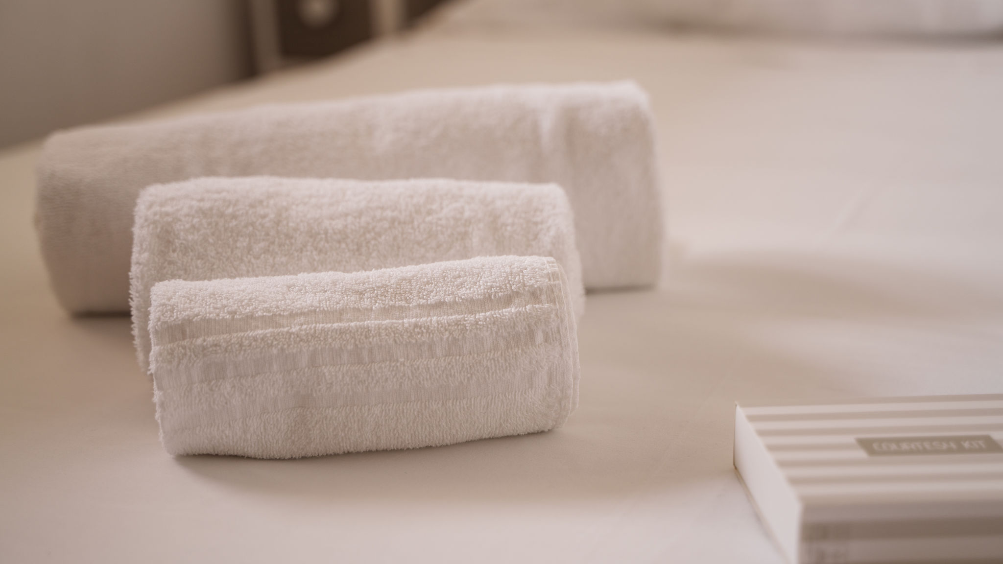 Italianway Olbia Ermosa