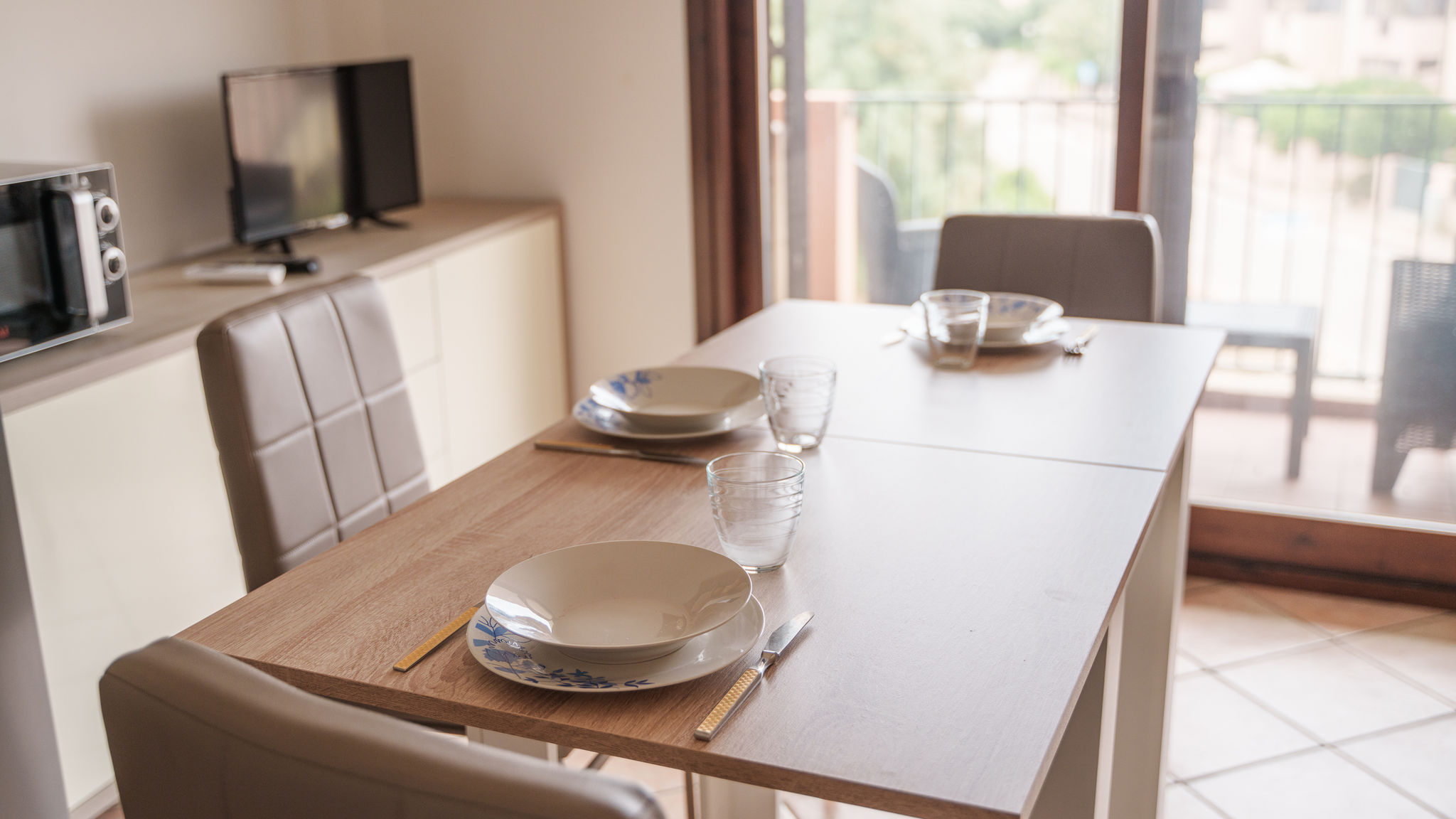 Italianway Olbia Ermosa