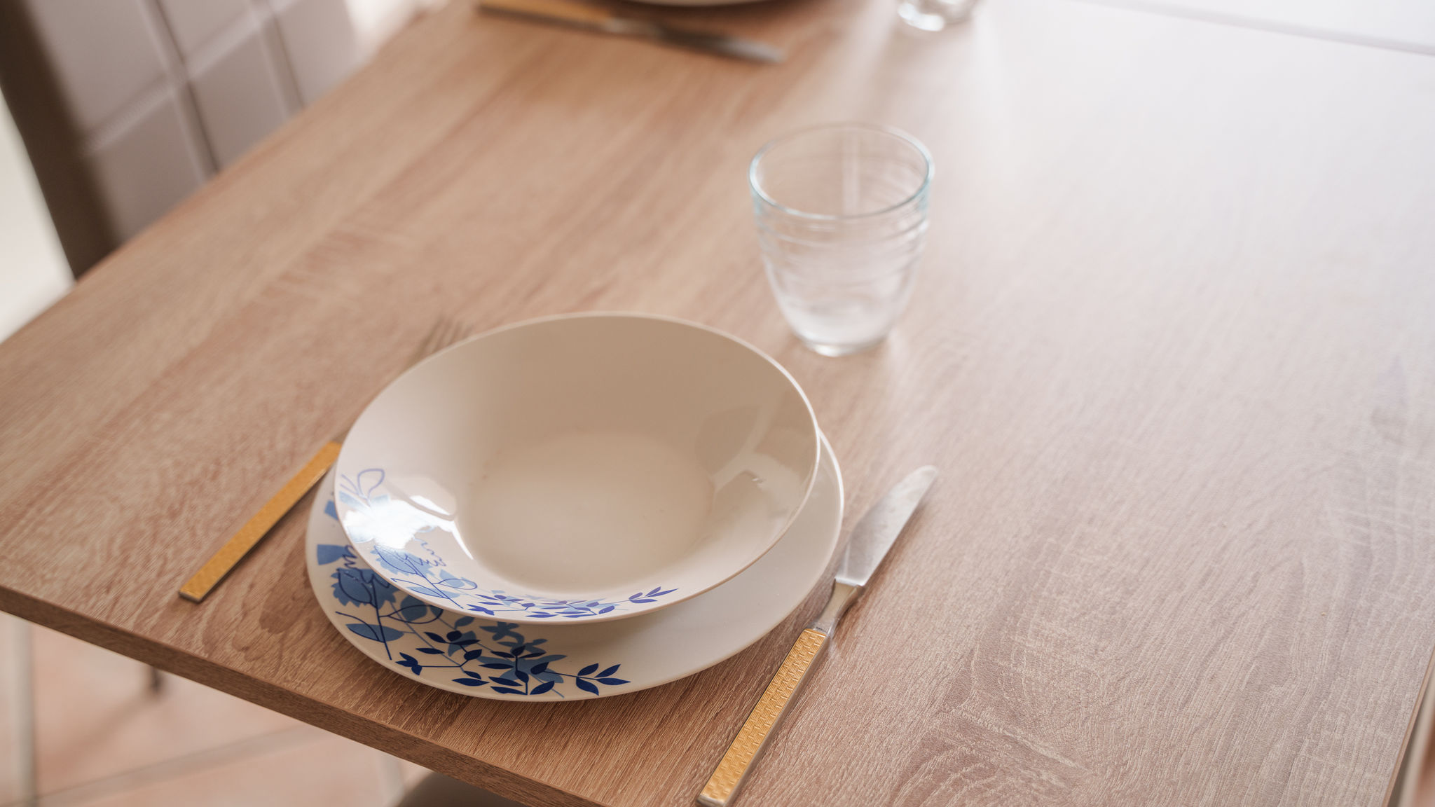 Italianway Olbia Ermosa