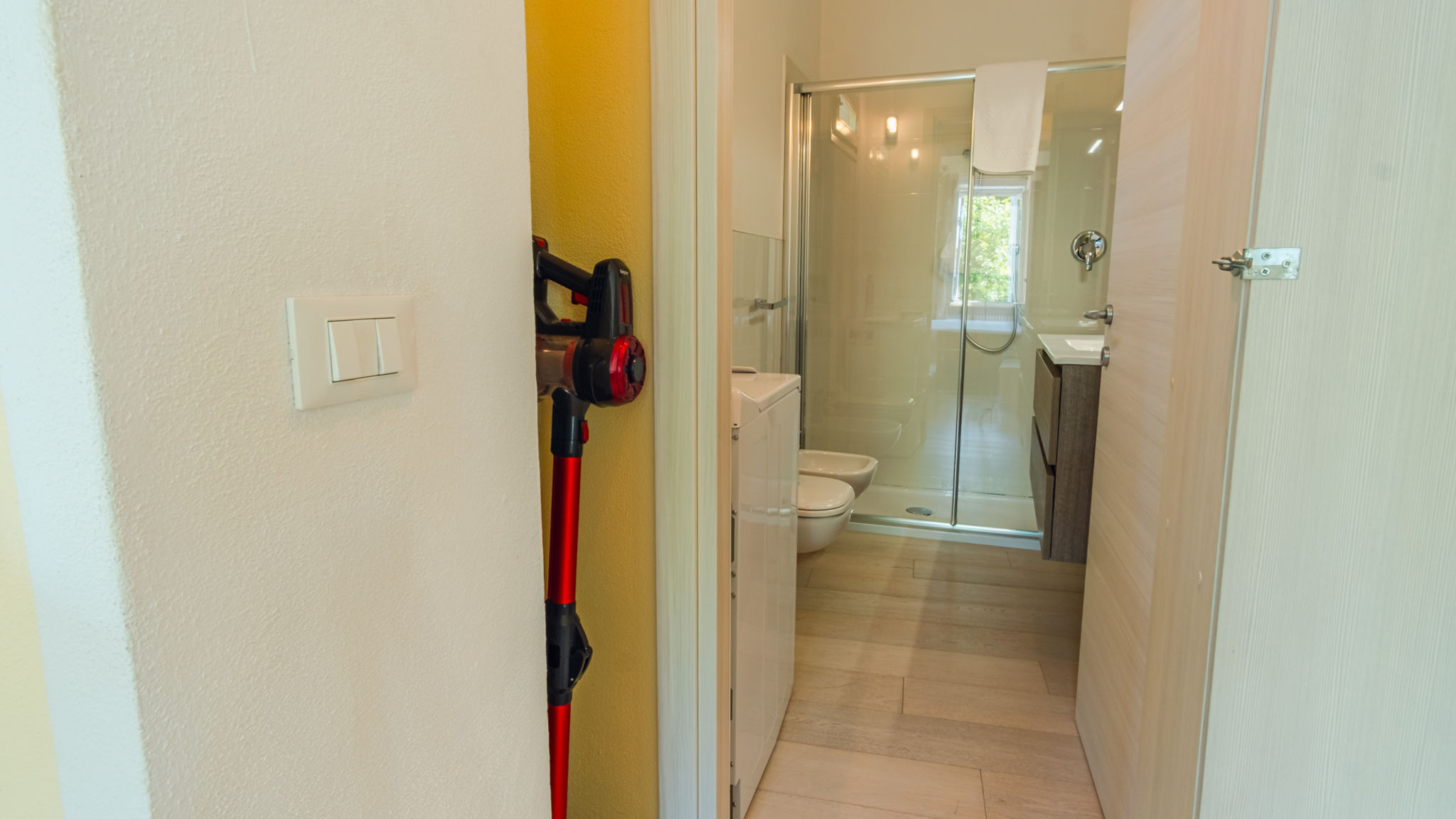 Italianway Desenzano del Garda Da Elisa al Lago