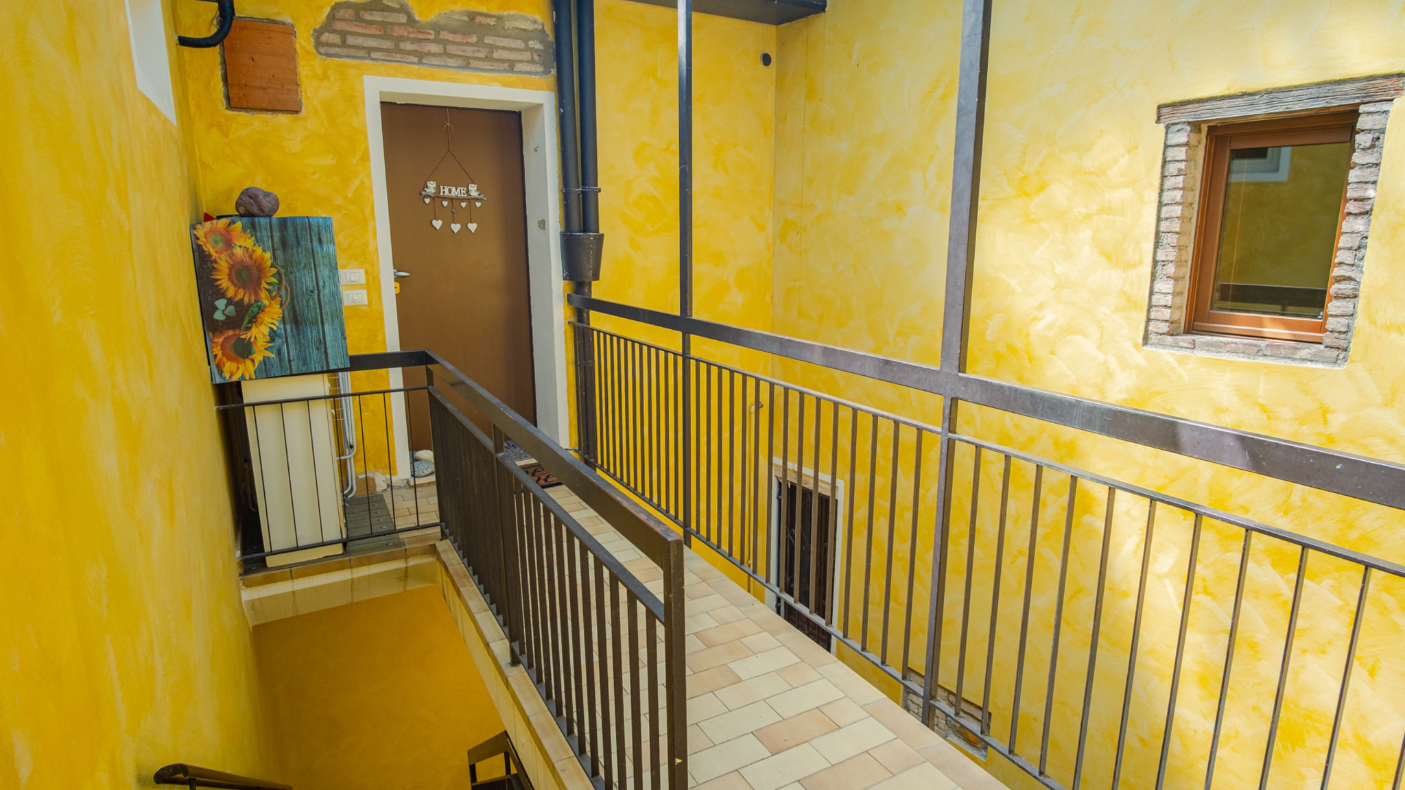 Italianway Desenzano del Garda Da Elisa al Lago