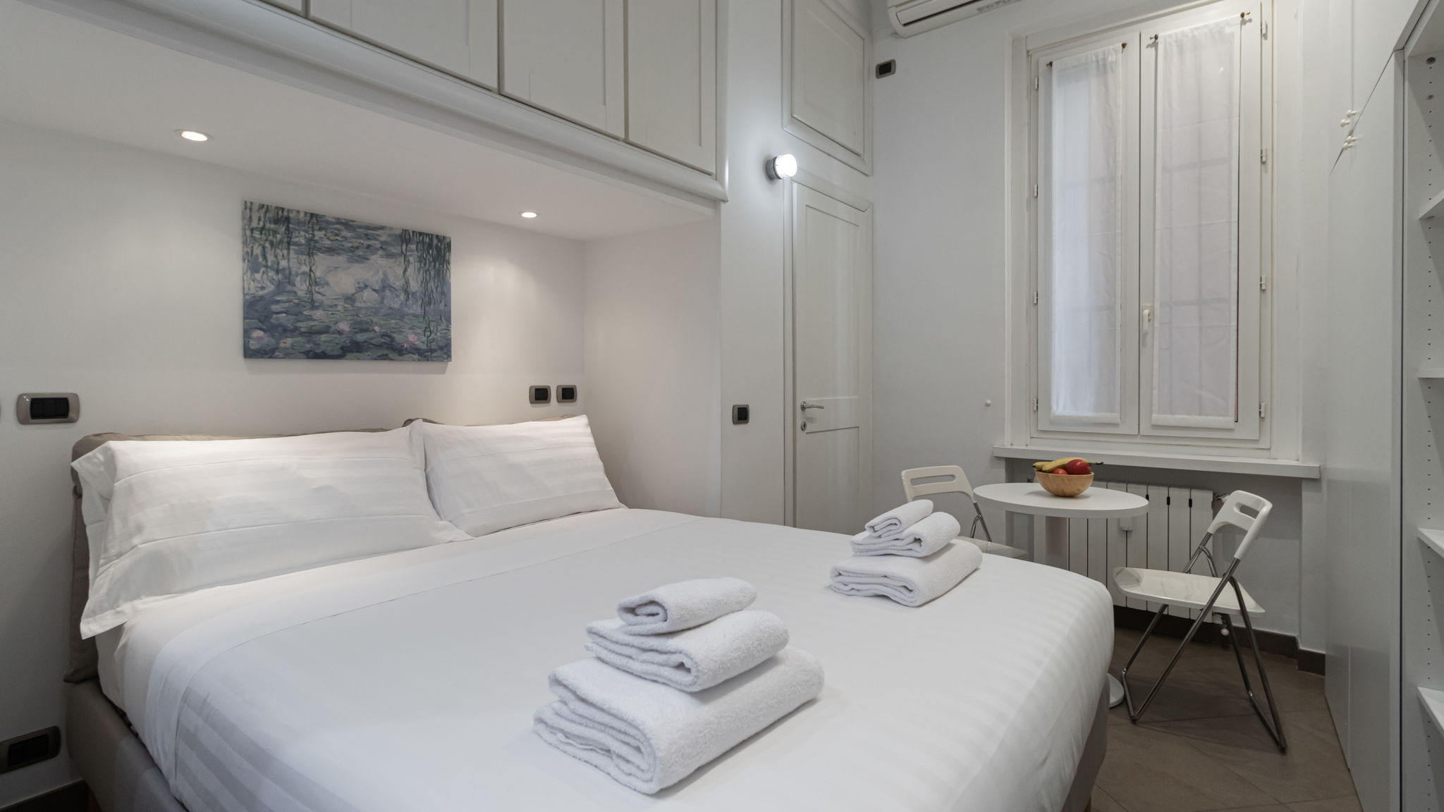 Italianway Milano Easy - Vercellina 22