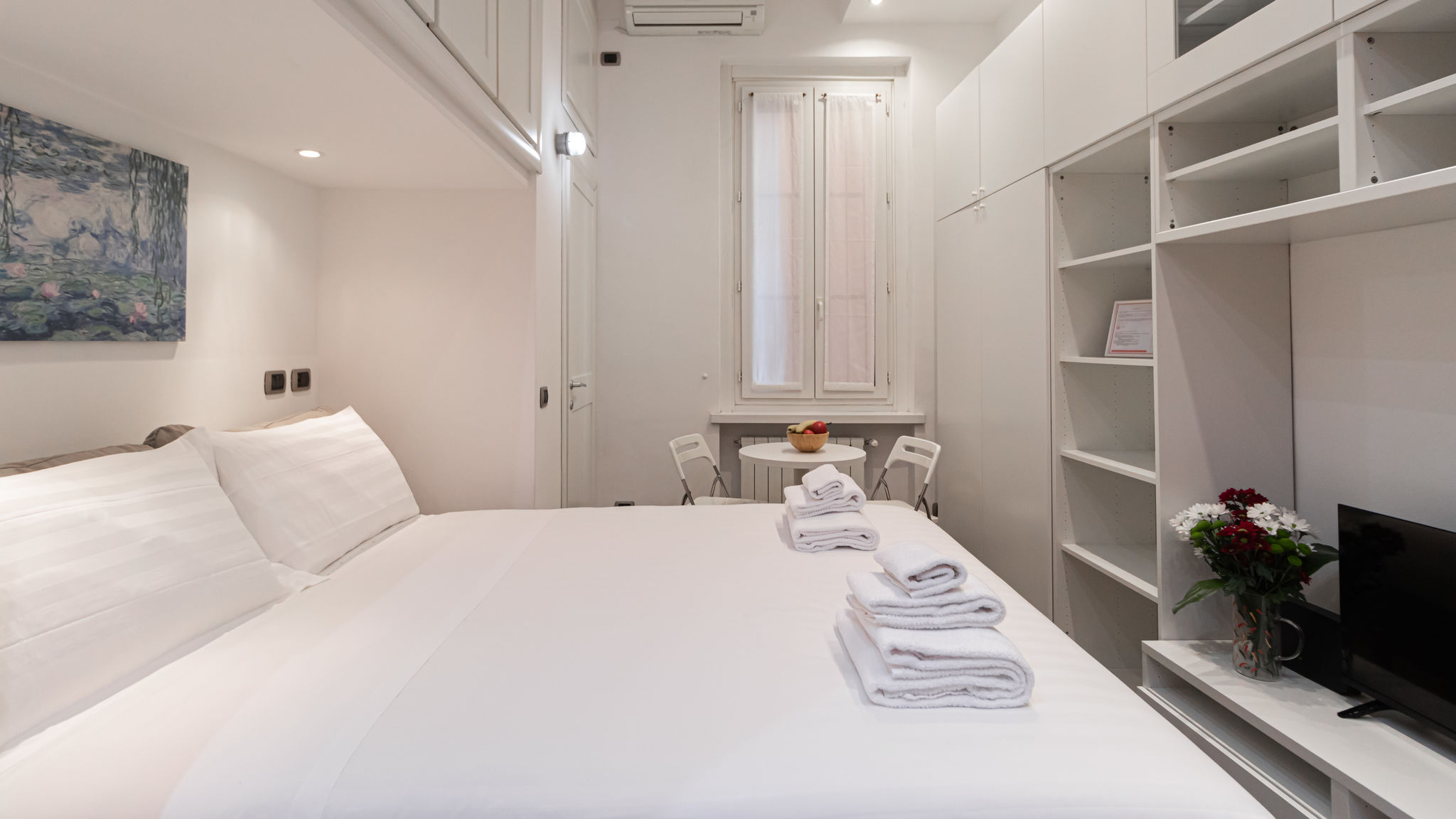 Italianway Milano Easy - Vercellina 22