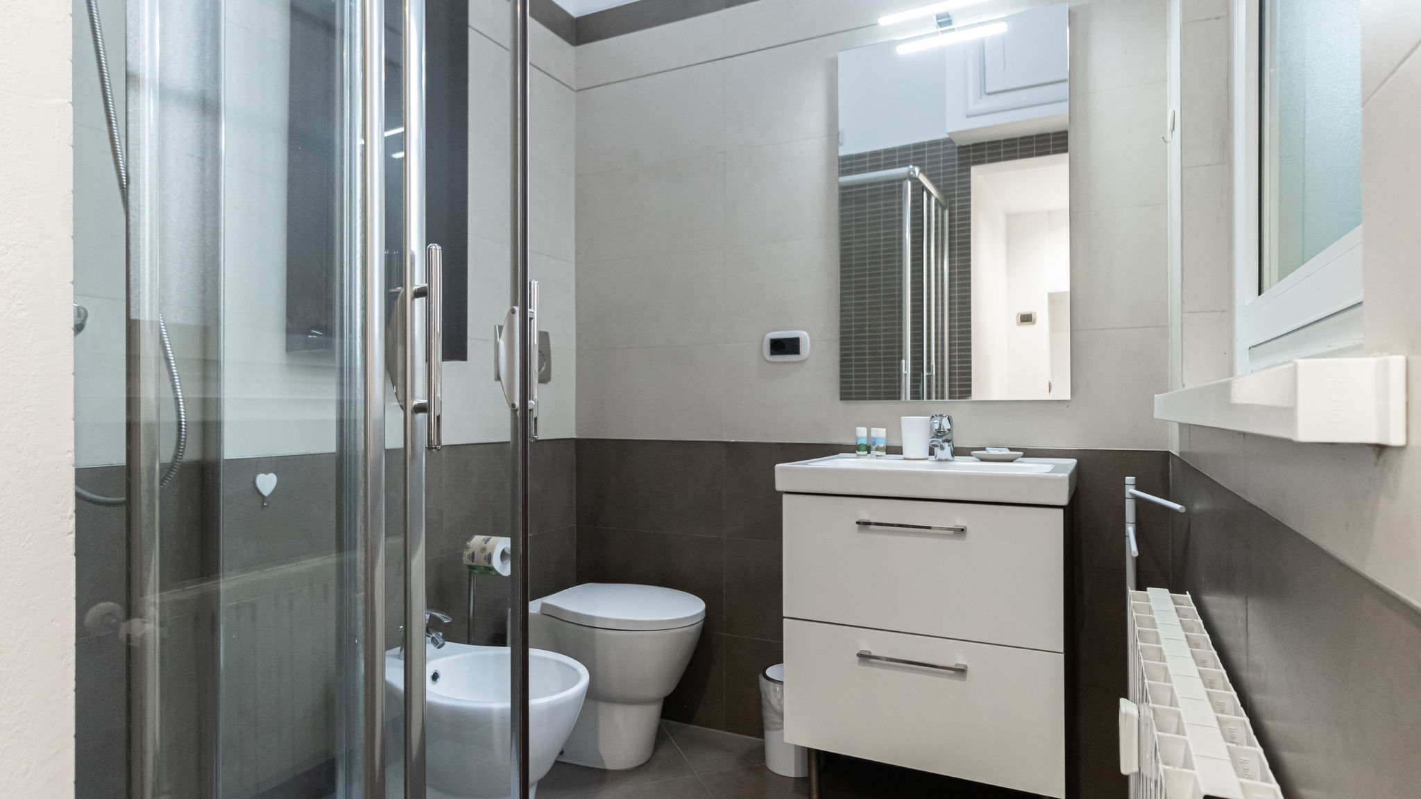 Italianway Milano Easy - Vercellina 22