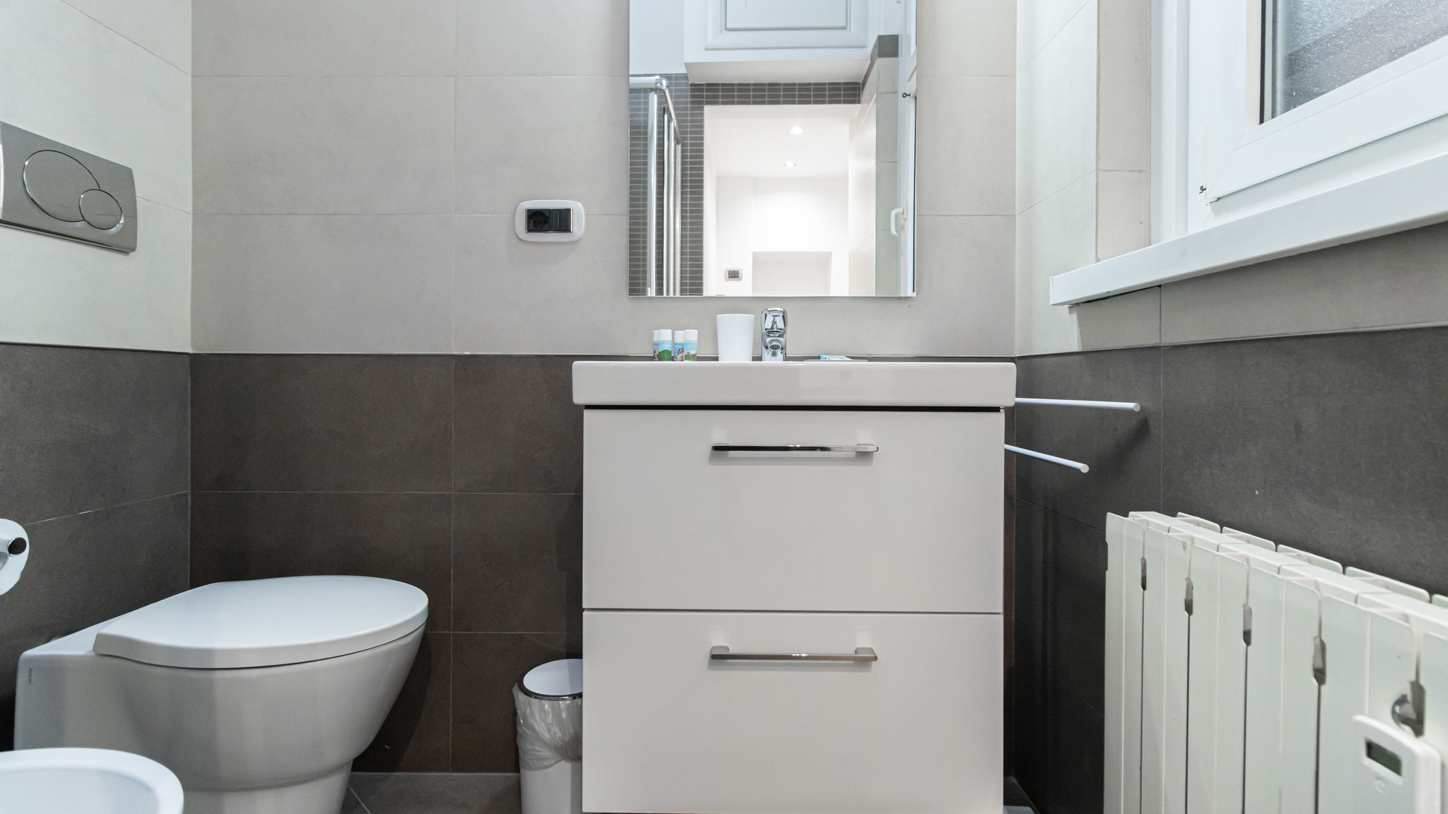 Italianway Milano Easy - Vercellina 22