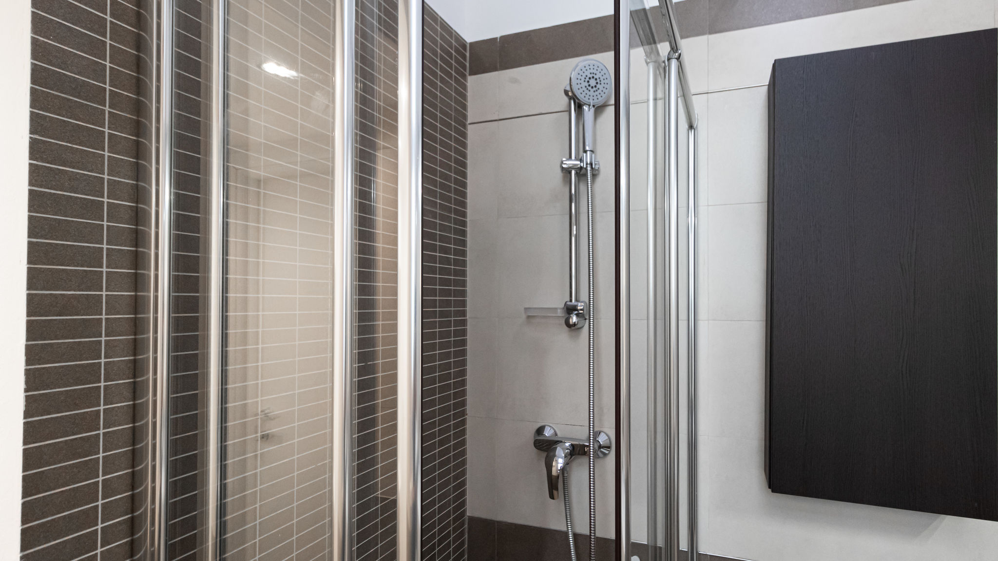 Italianway Milano Easy - Vercellina 22