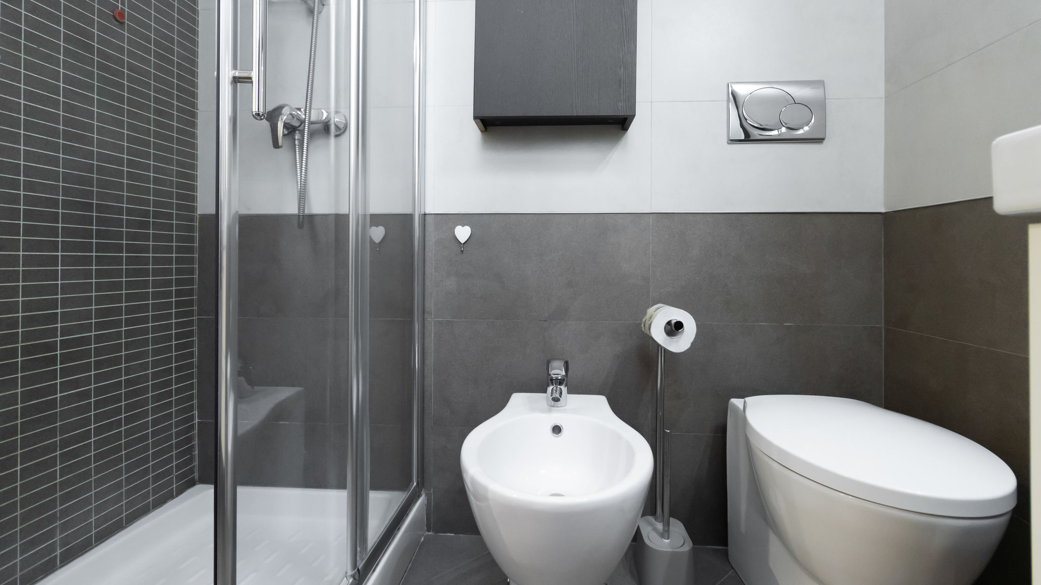 Italianway Milano Easy - Vercellina 22