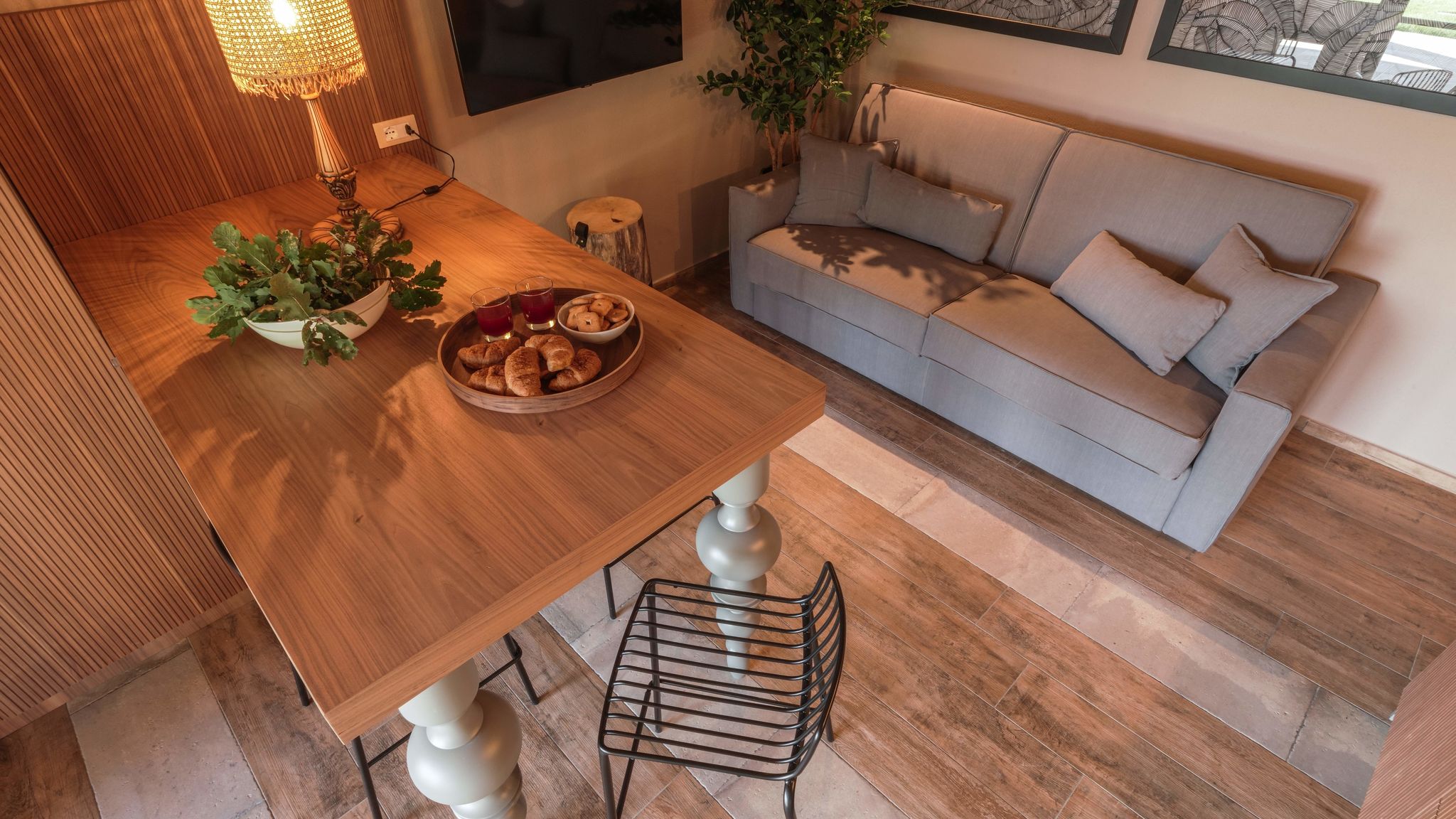 Italianway Terricciola Agriresort Bacaringhe 13