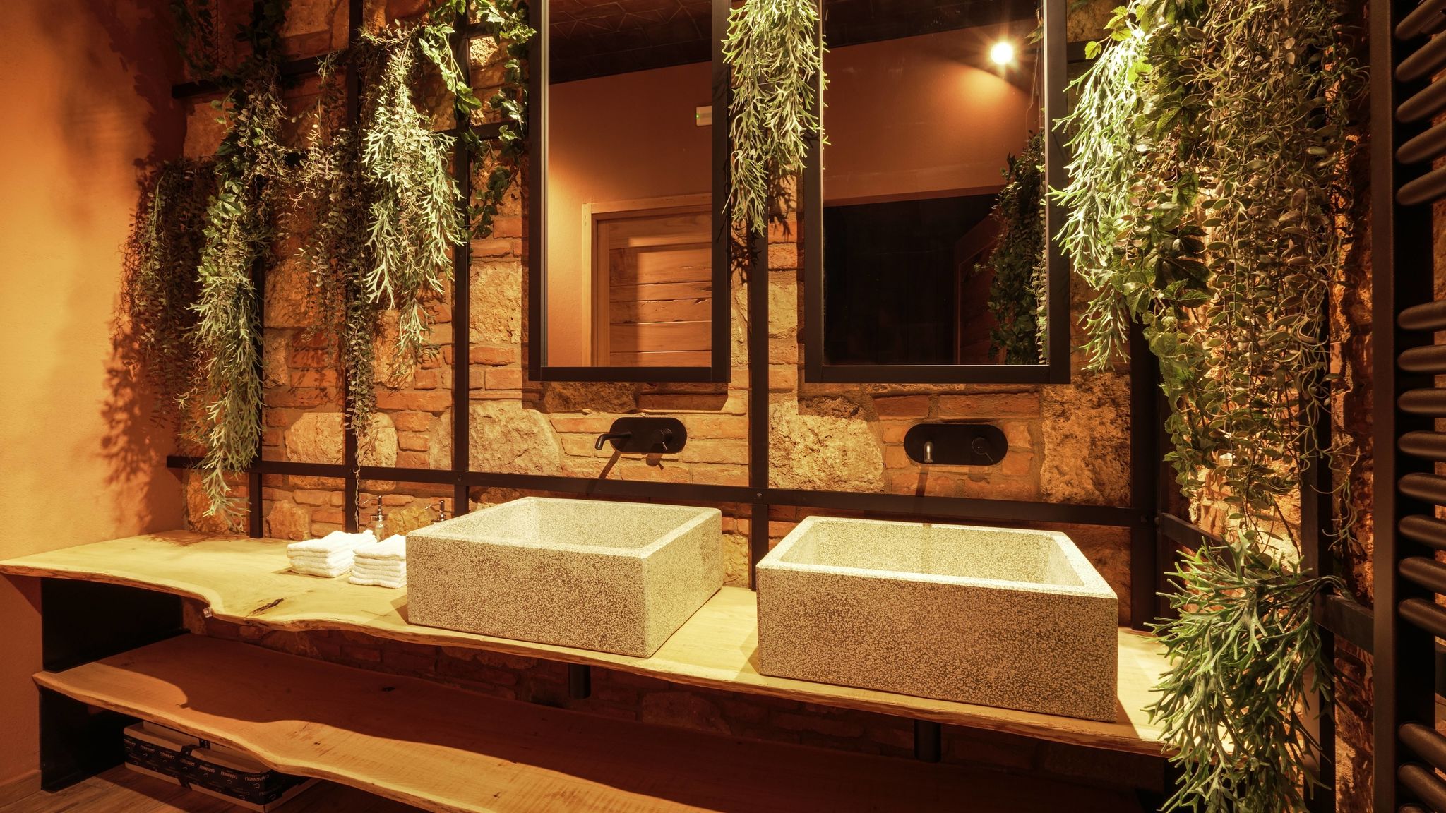 Italianway Terricciola Agriresort Bacaringhe 13
