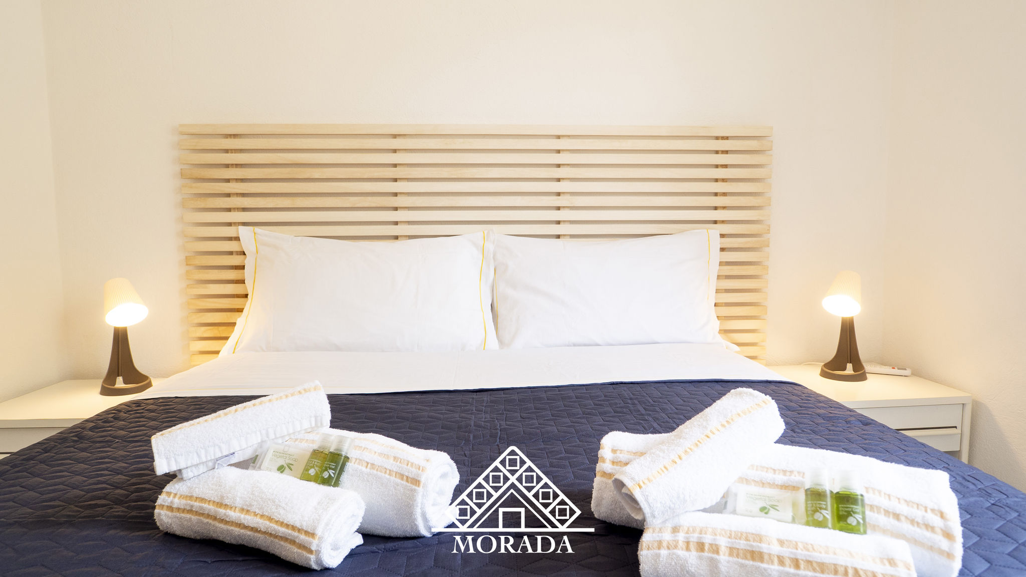 Italianway Villasimius Villa Arrubia - Morada