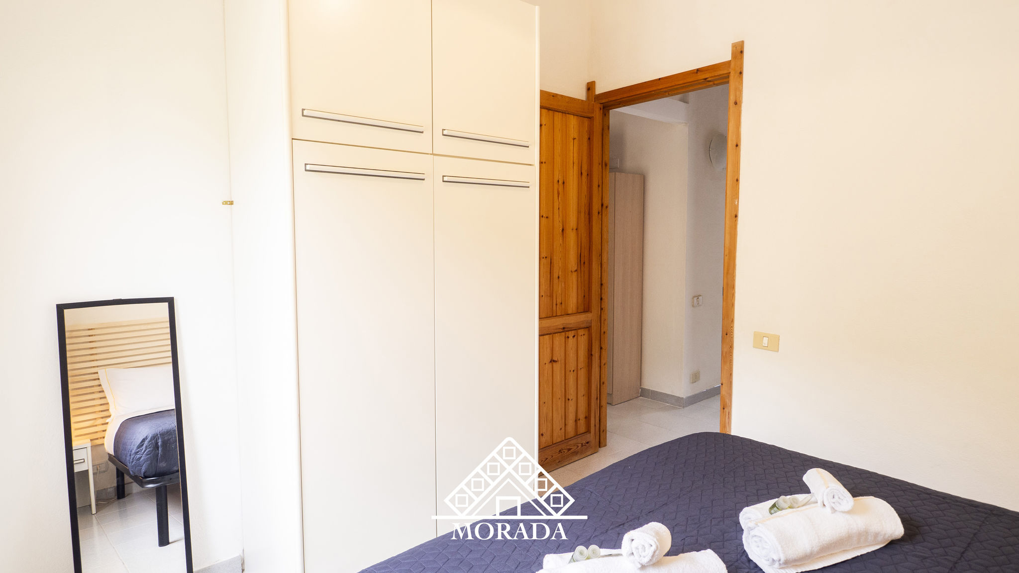 Italianway Villasimius Villa Arrubia - Morada