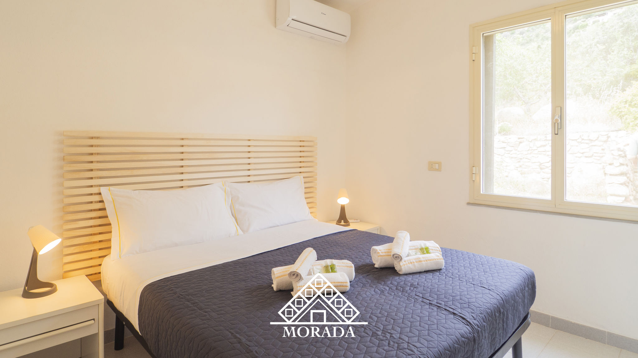 Italianway Villasimius Villa Arrubia - Morada