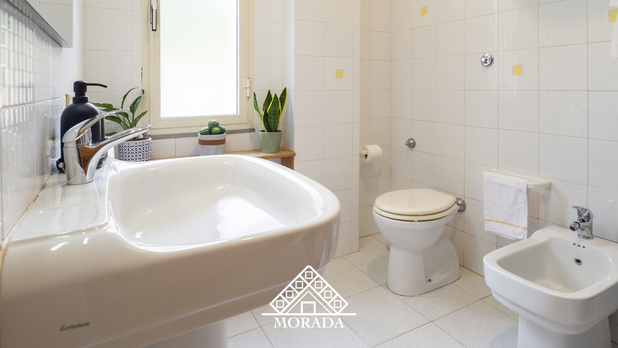 Italianway Villasimius Villa Arrubia - Morada