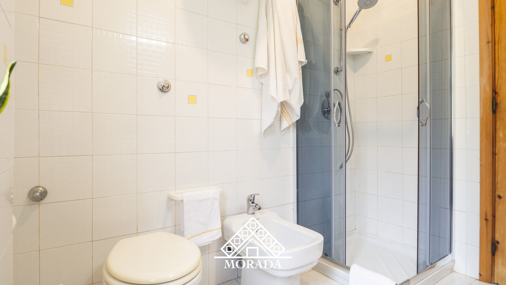 Italianway Villasimius Villa Arrubia - Morada