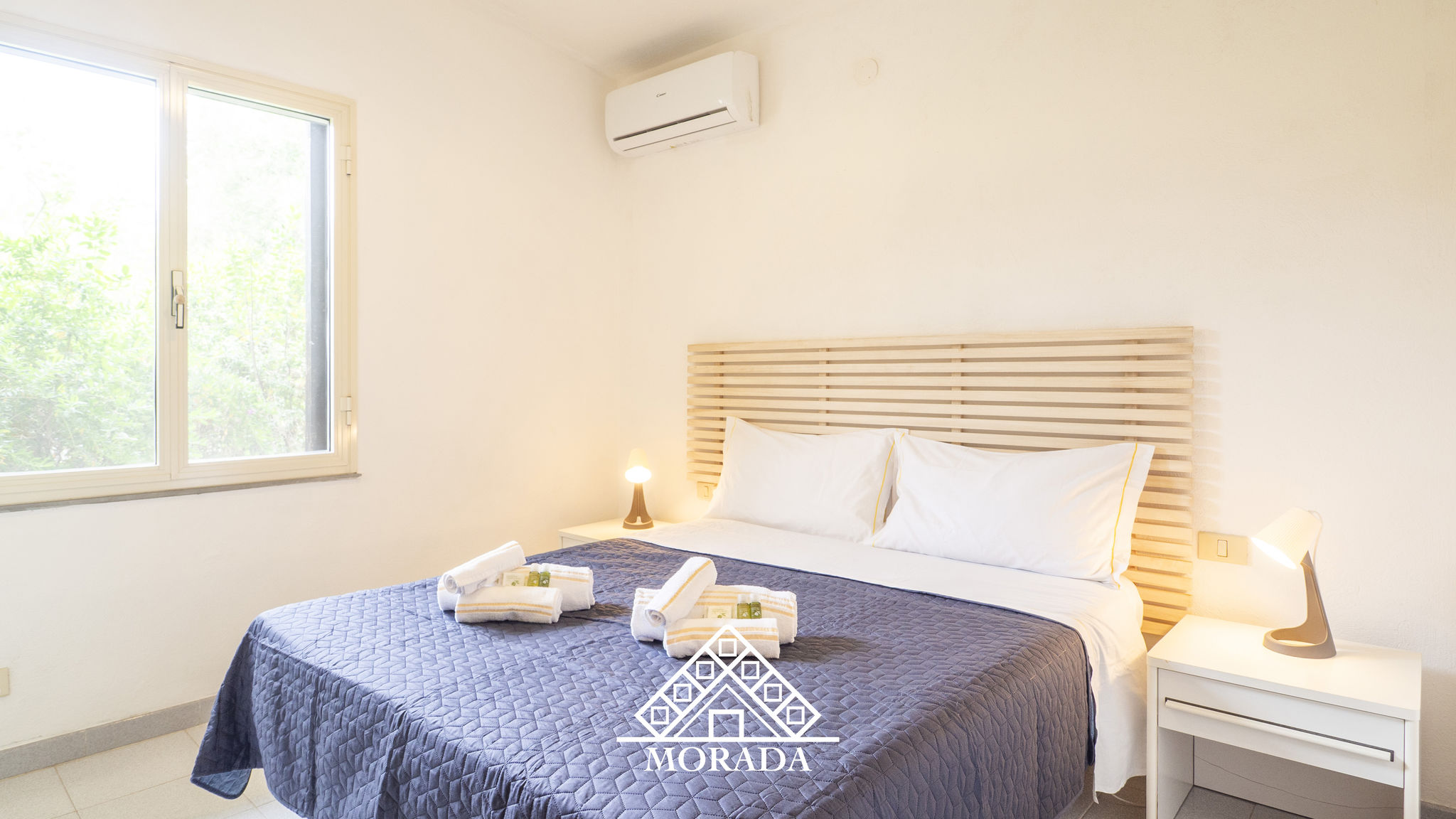 Italianway Villasimius Villa Arrubia - Morada