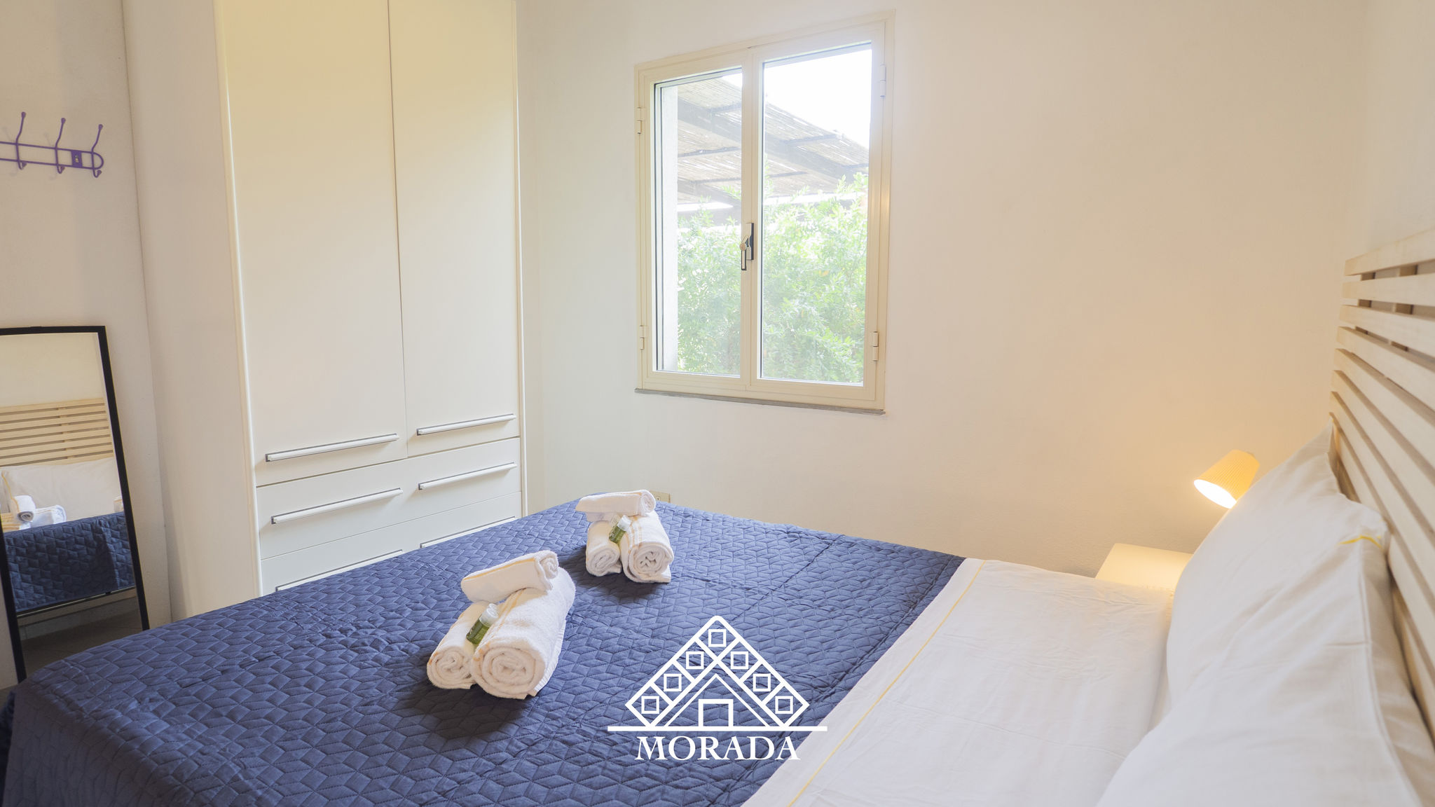 Italianway Villasimius Villa Arrubia - Morada