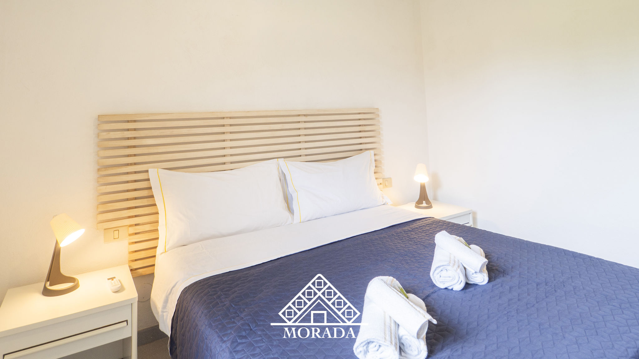 Italianway Villasimius Villa Arrubia - Morada