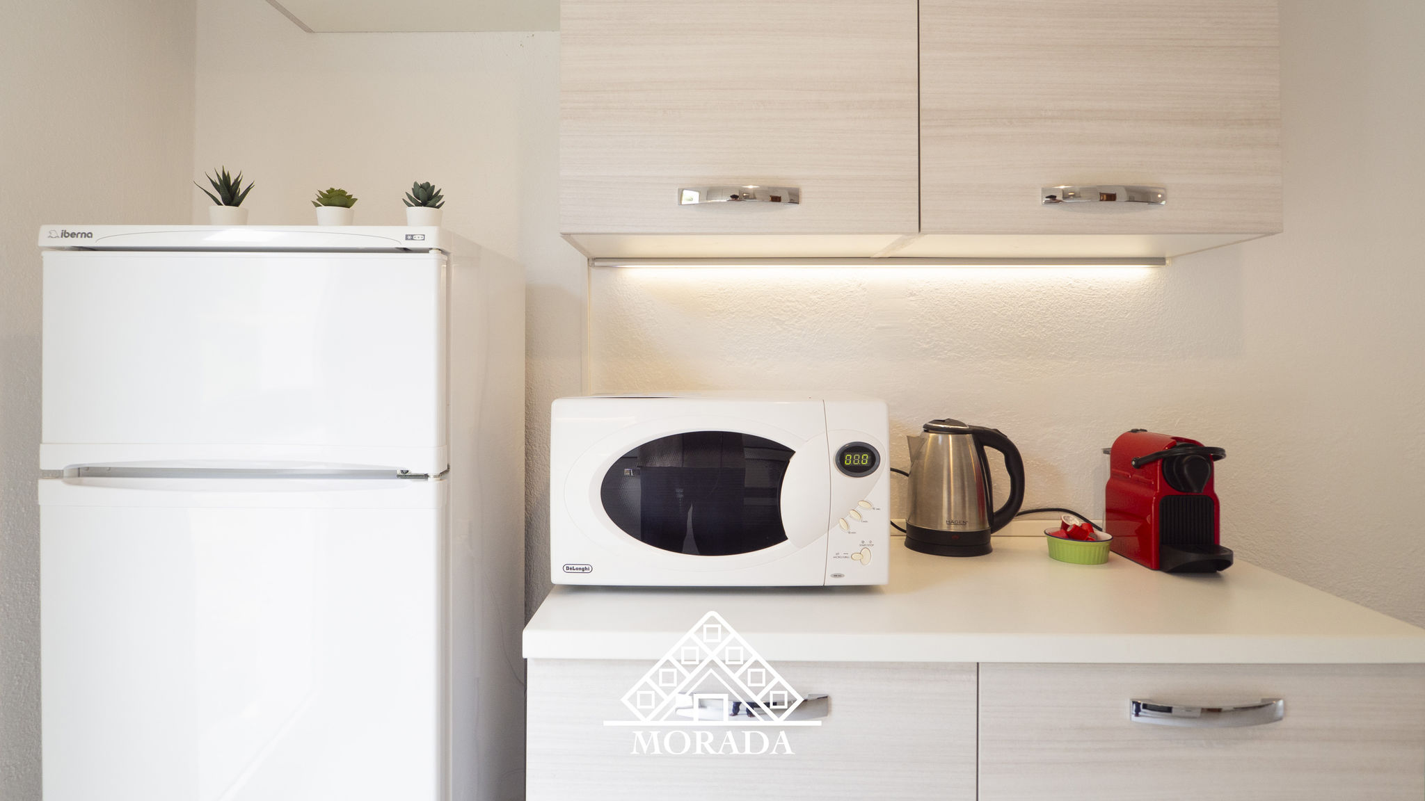 Italianway Villasimius Villa Arrubia - Morada