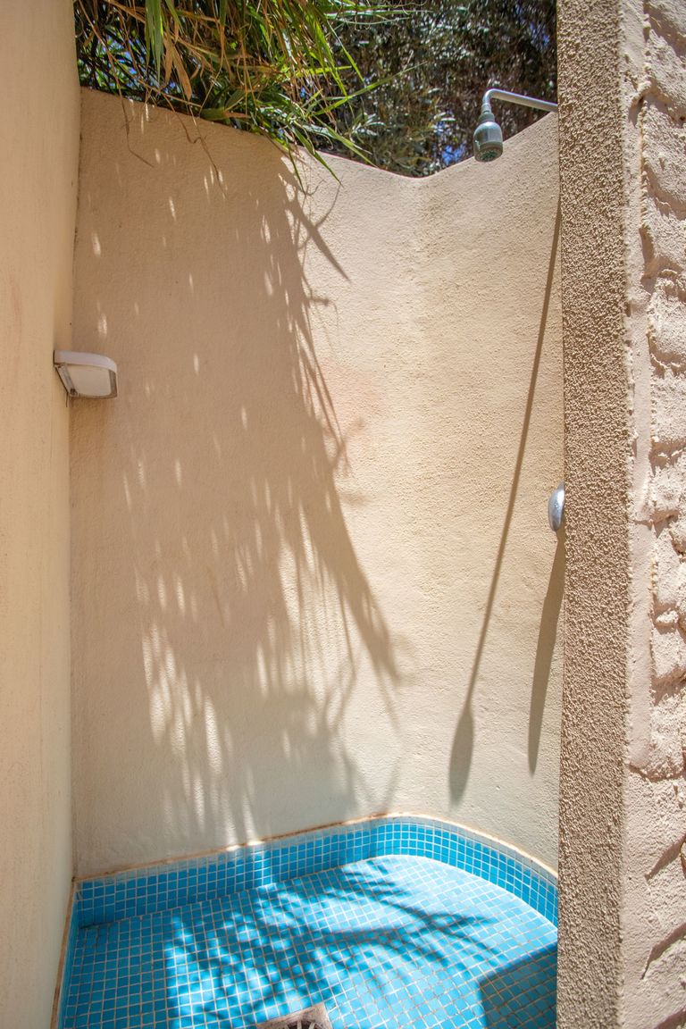 Italianway Lampedusa e Linosa Case Vacanze Maluk - Bilo 2