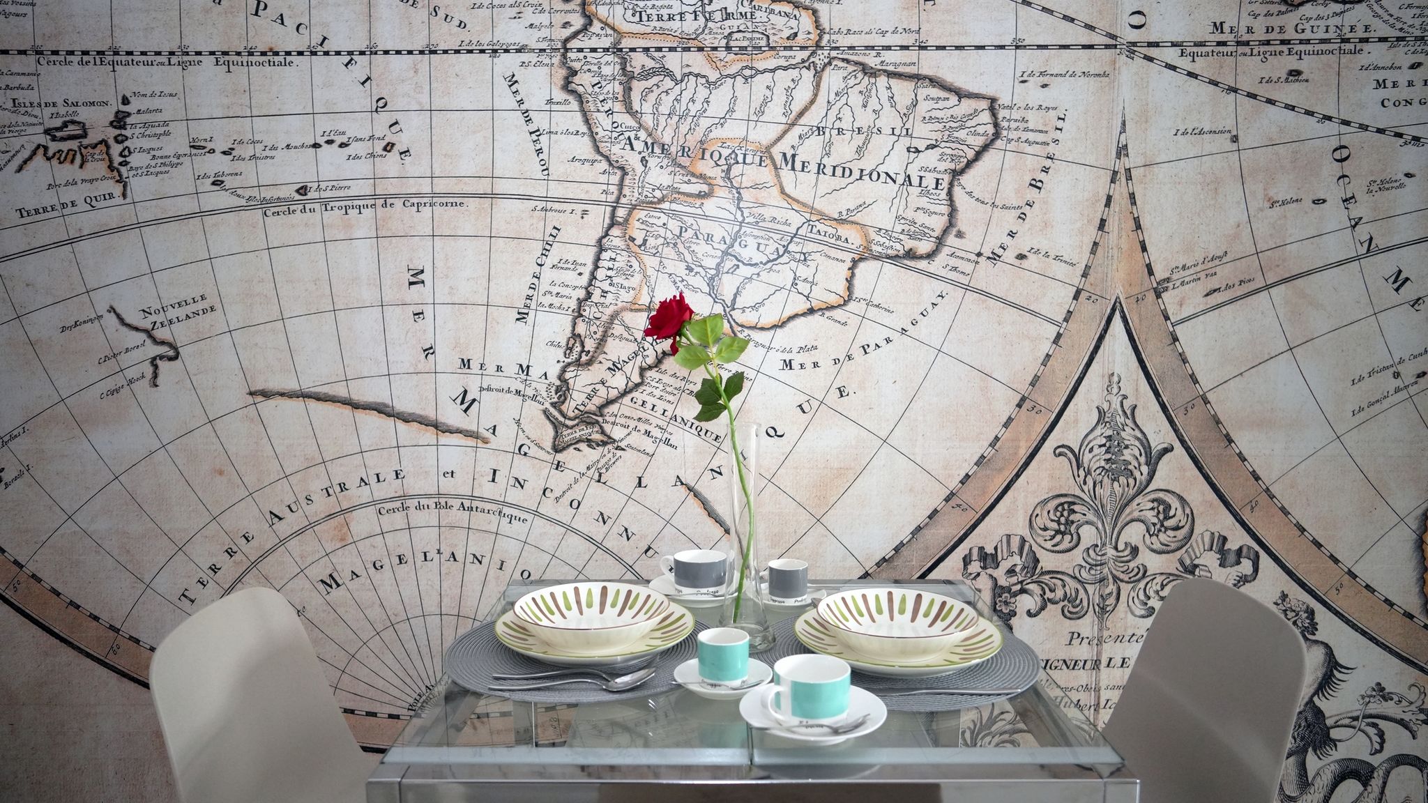 Italianway Reggio Calabria Duomo Luxury Suite 1
