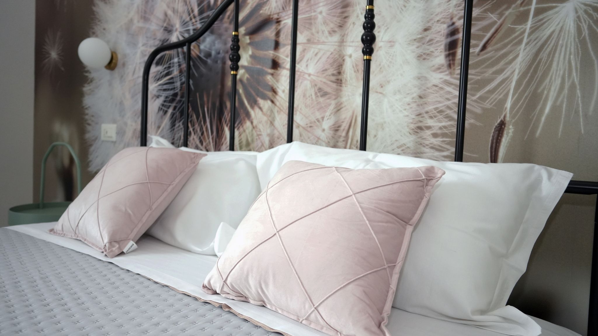Italianway Reggio Calabria Duomo Luxury Suite 1