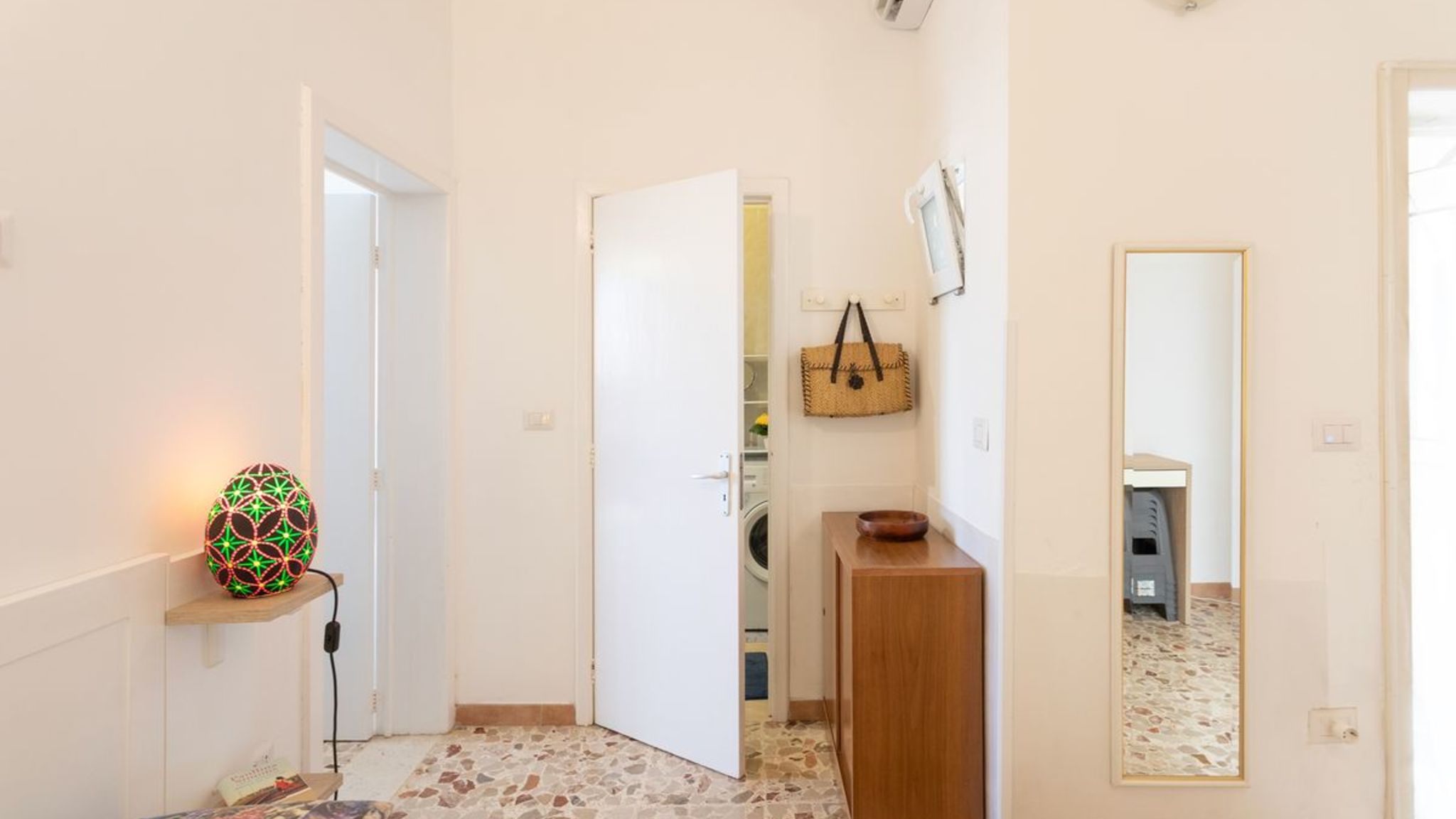 Italianway Porto Cesareo Bilo Orietta - Salento Reservation