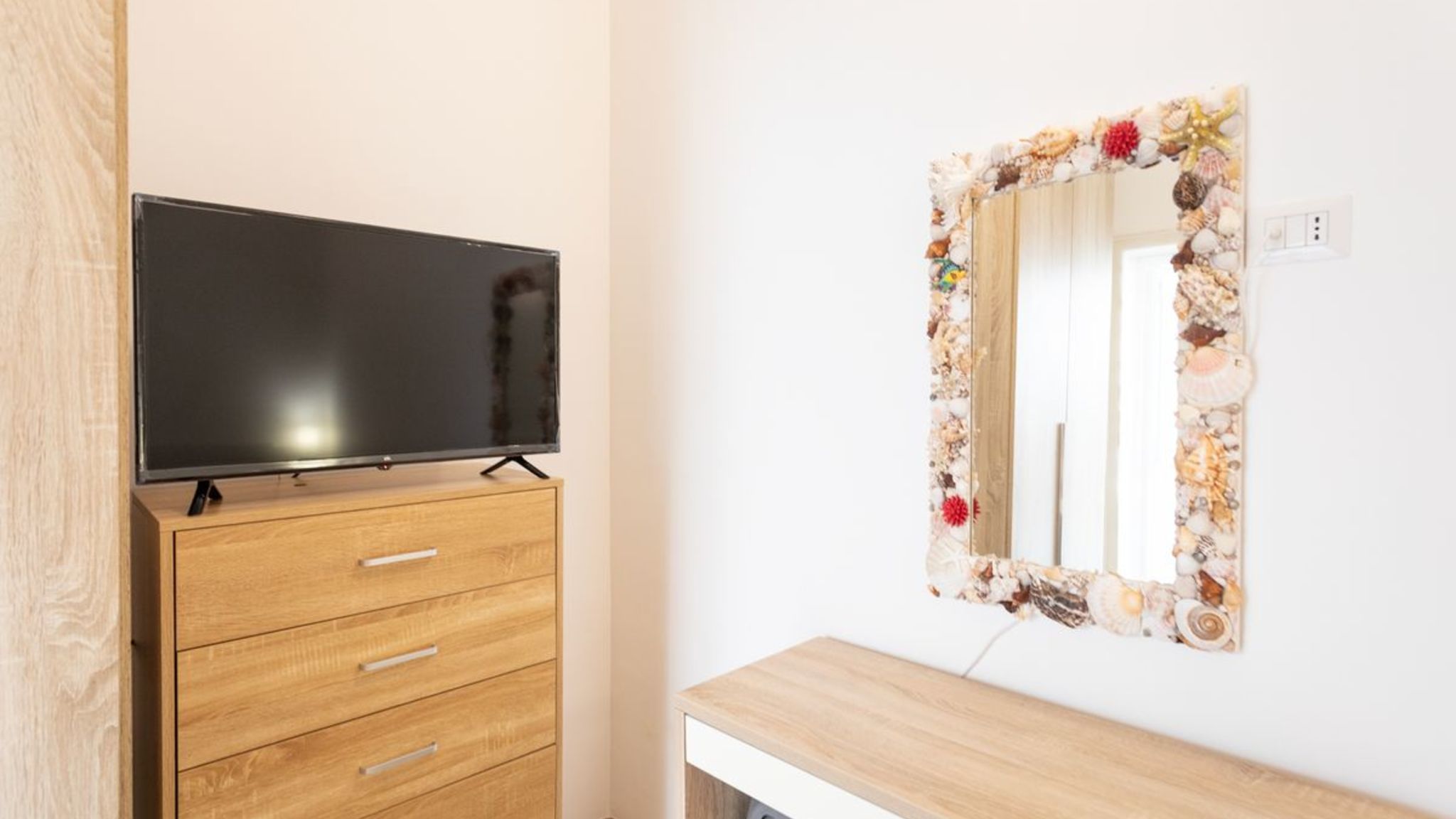 Italianway Porto Cesareo Bilo Orietta - Salento Reservation