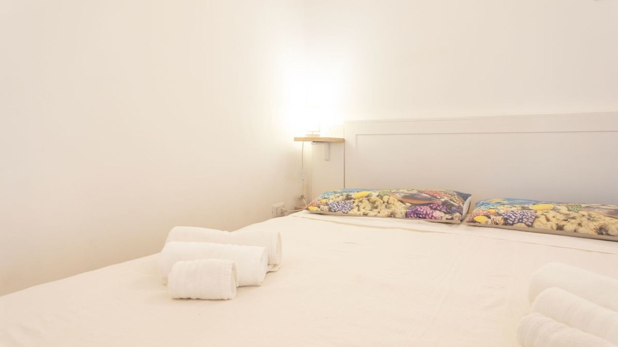 Italianway Porto Cesareo Bilo Orietta - Salento Reservation