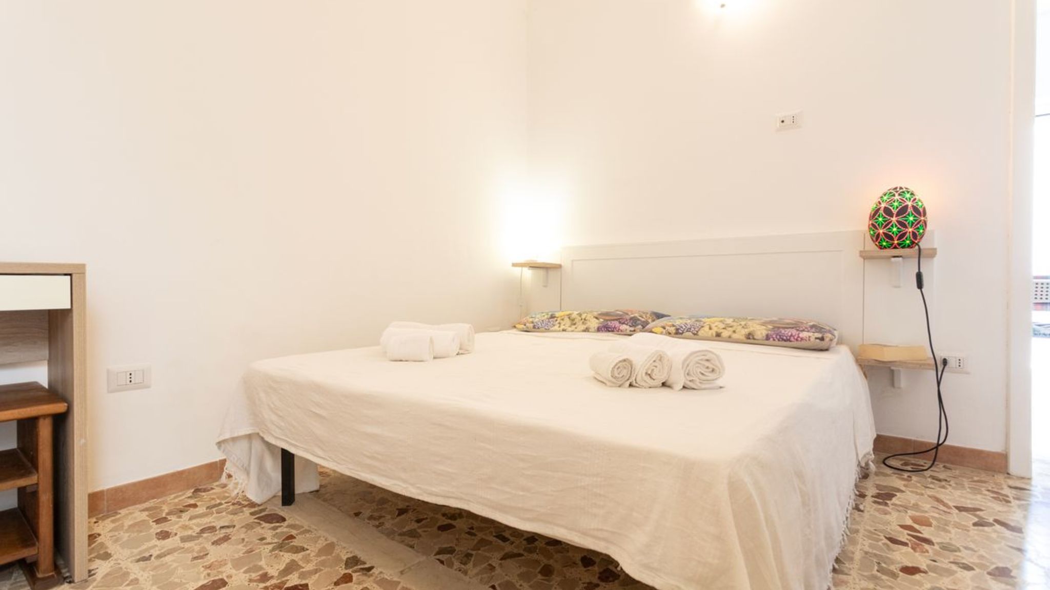 Italianway Porto Cesareo Bilo Orietta - Salento Reservation