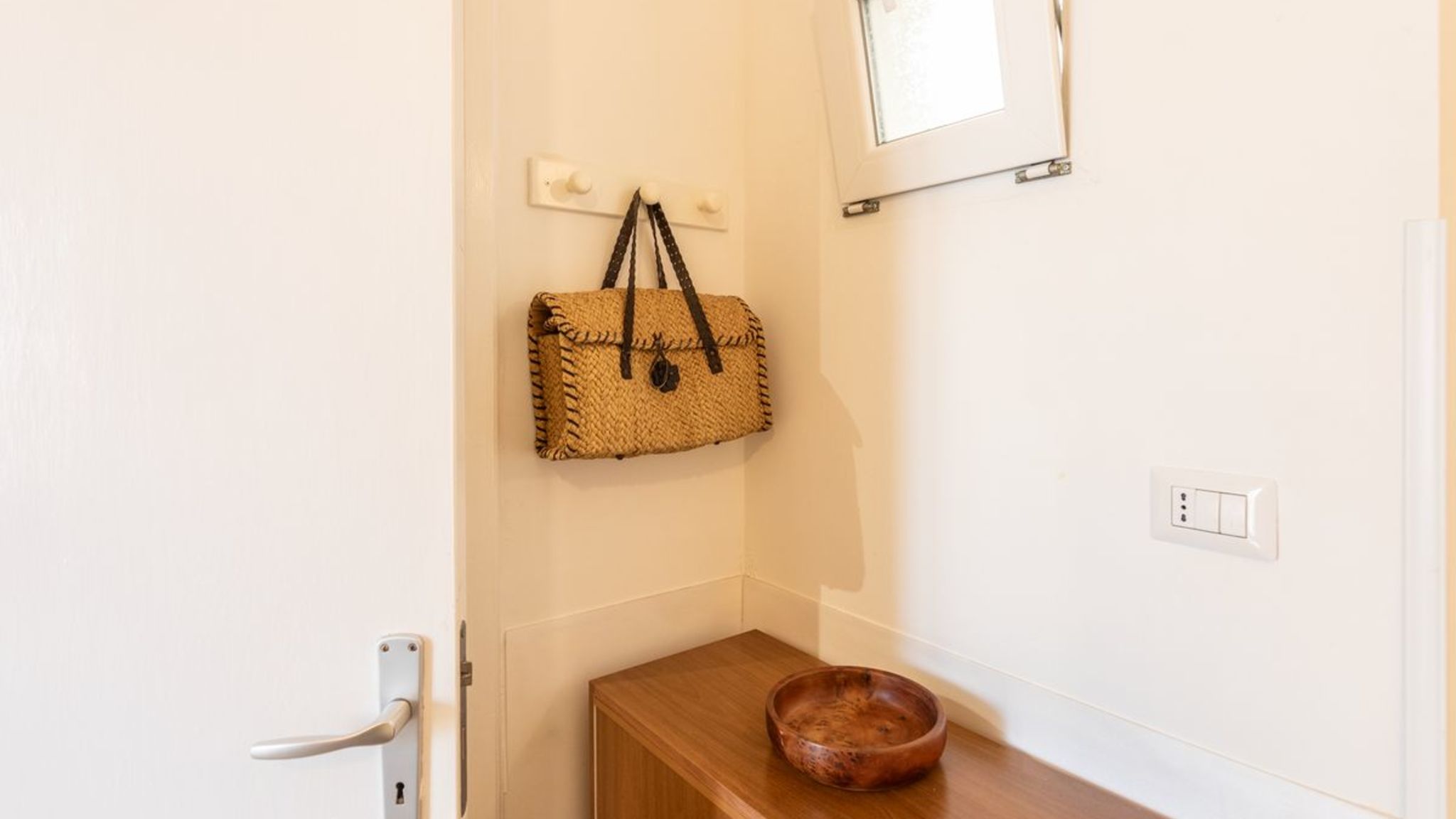 Italianway Porto Cesareo Bilo Orietta - Salento Reservation