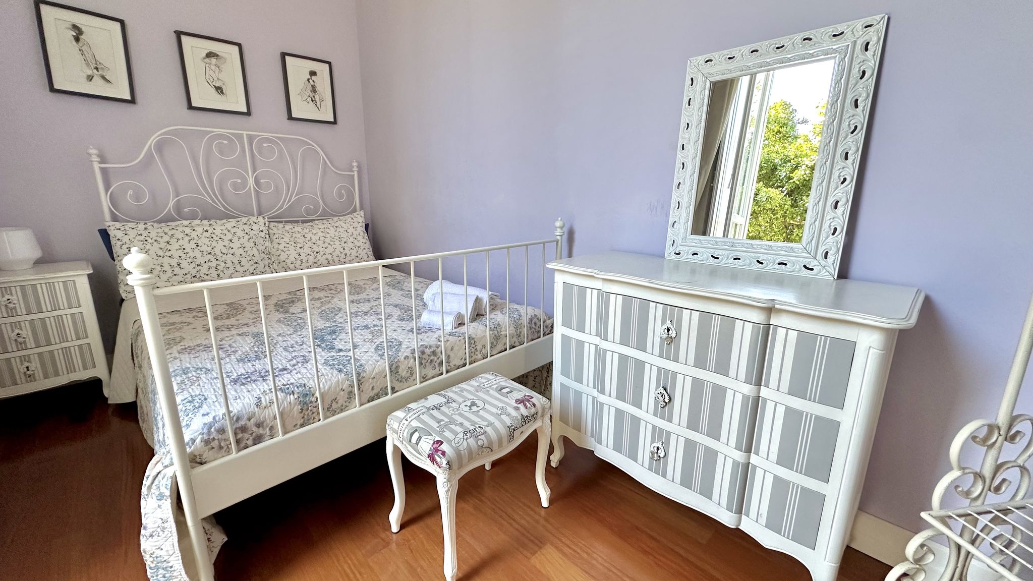 Italianway Siracusa La Casa di Aretusa