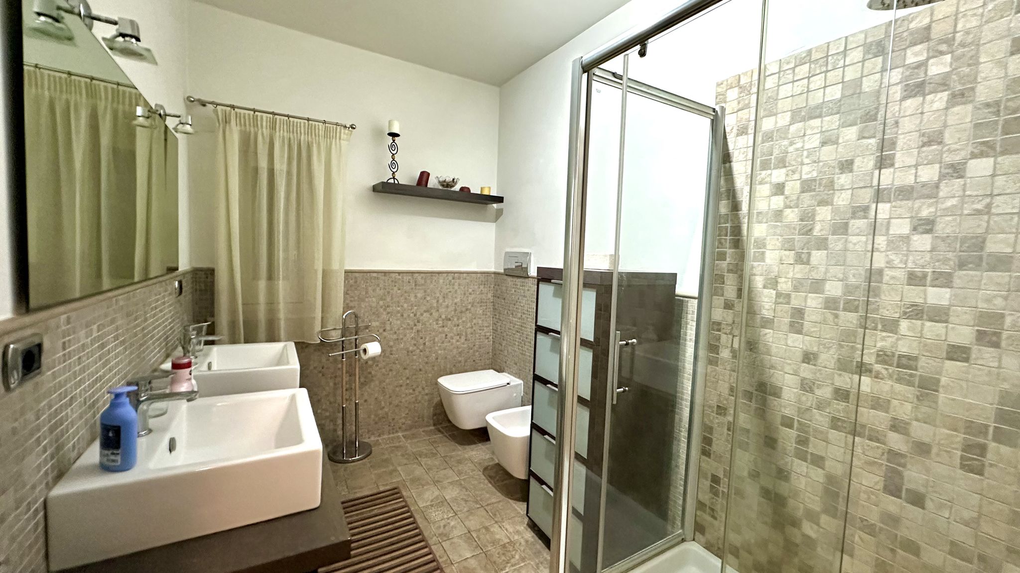 Italianway Siracusa La Casa di Aretusa