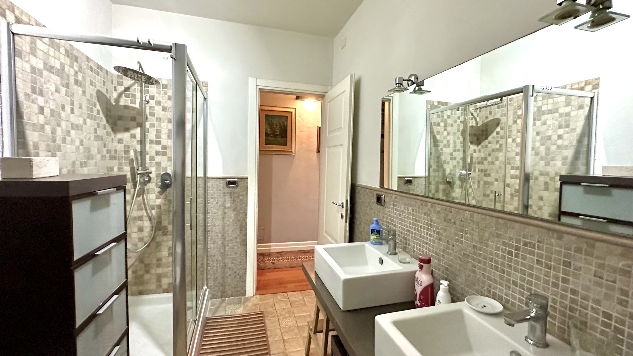 Italianway Siracusa La Casa di Aretusa