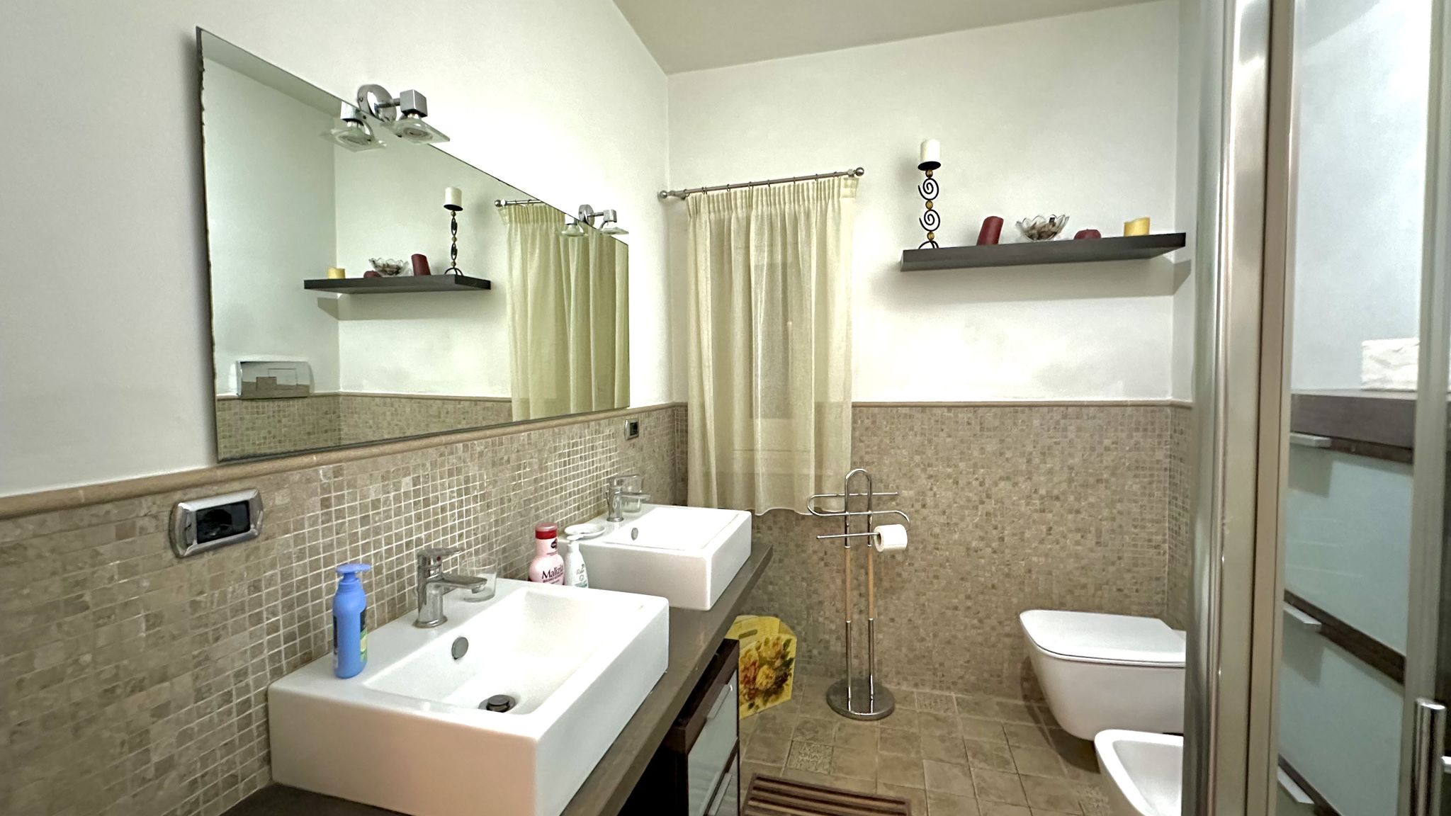 Italianway Siracusa La Casa di Aretusa