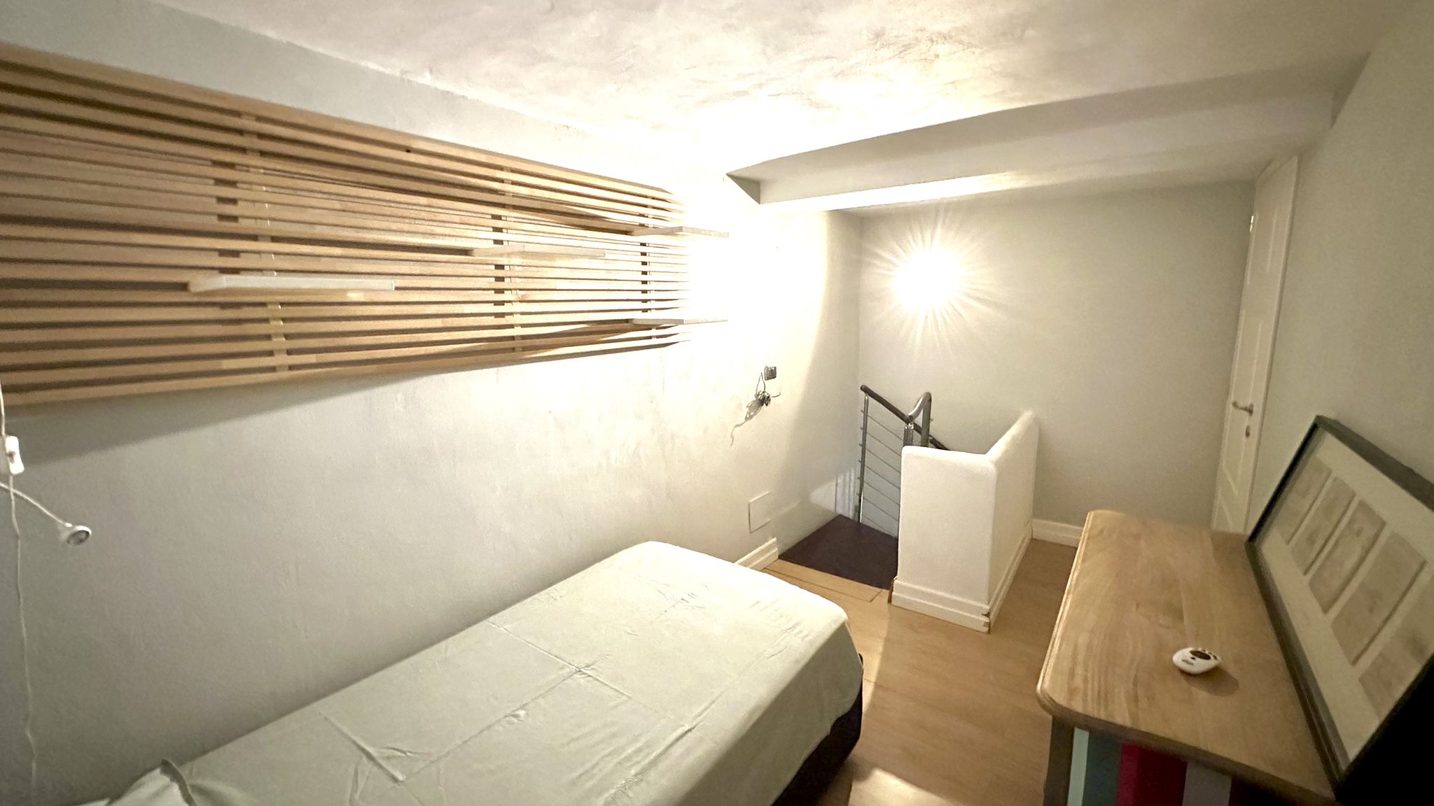 Italianway Siracusa La Casa di Aretusa