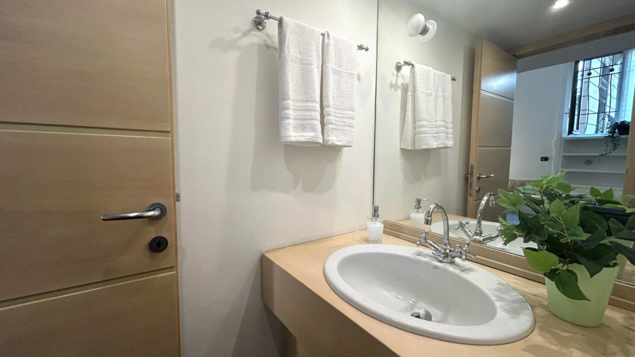 HoMIe Milano Giussano_22 Loft