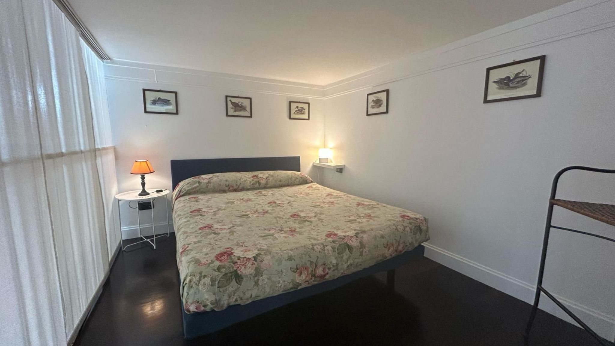 HoMIe Milano Giussano_22 Loft