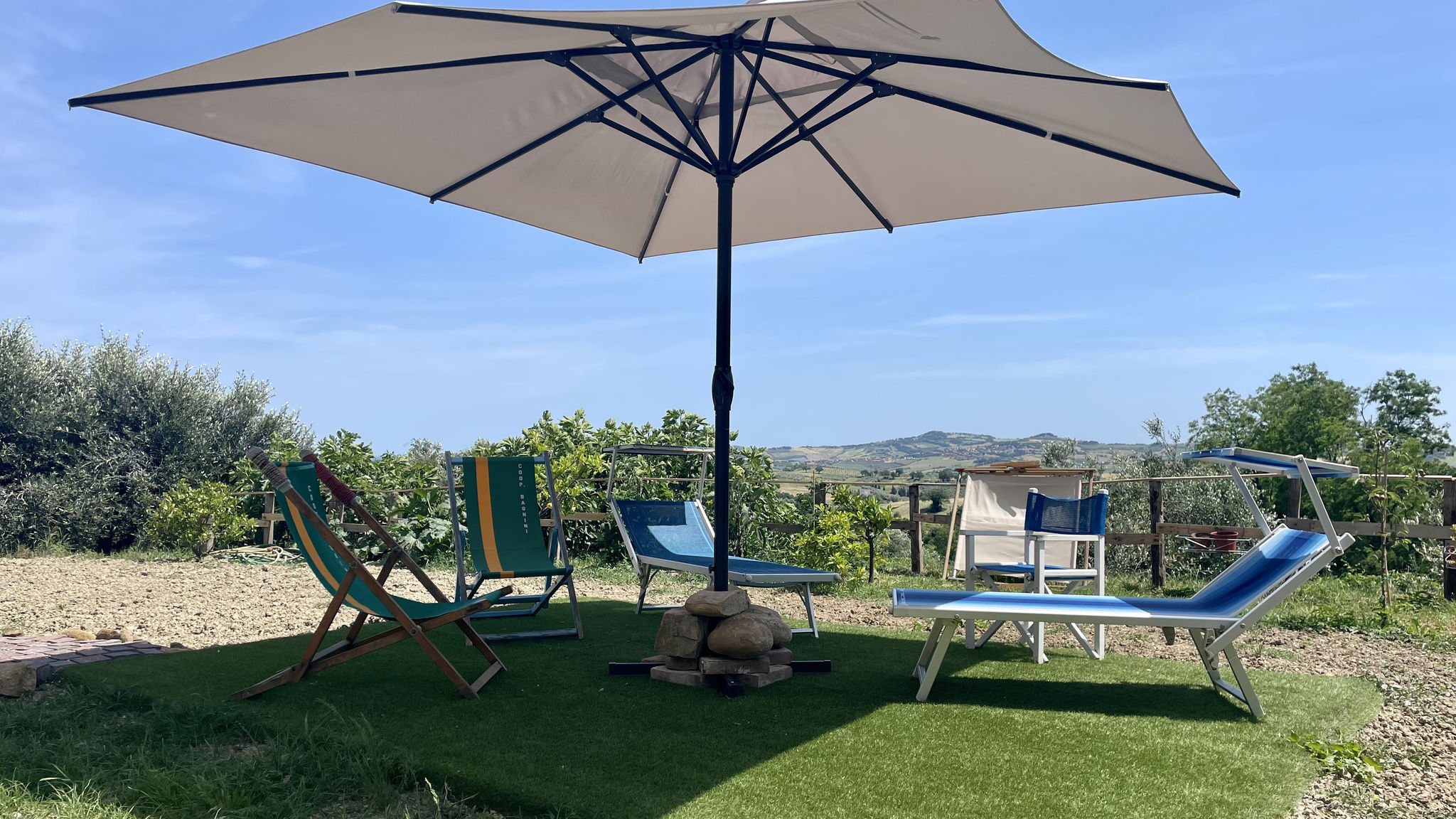 NOMASTAY SRL Saludecio Rustico con Jacuzzi privata, BBQ e 3 camere