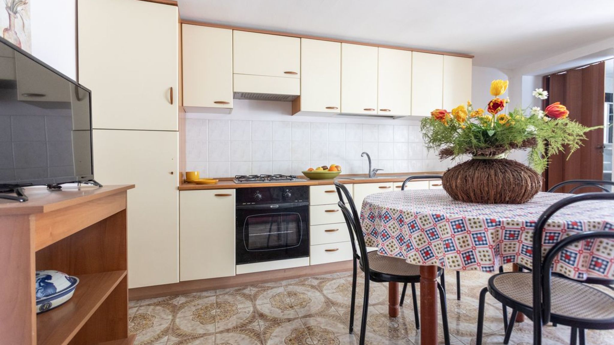 Italianway Taviano Villa Matilde N°1 - Salento Reservation