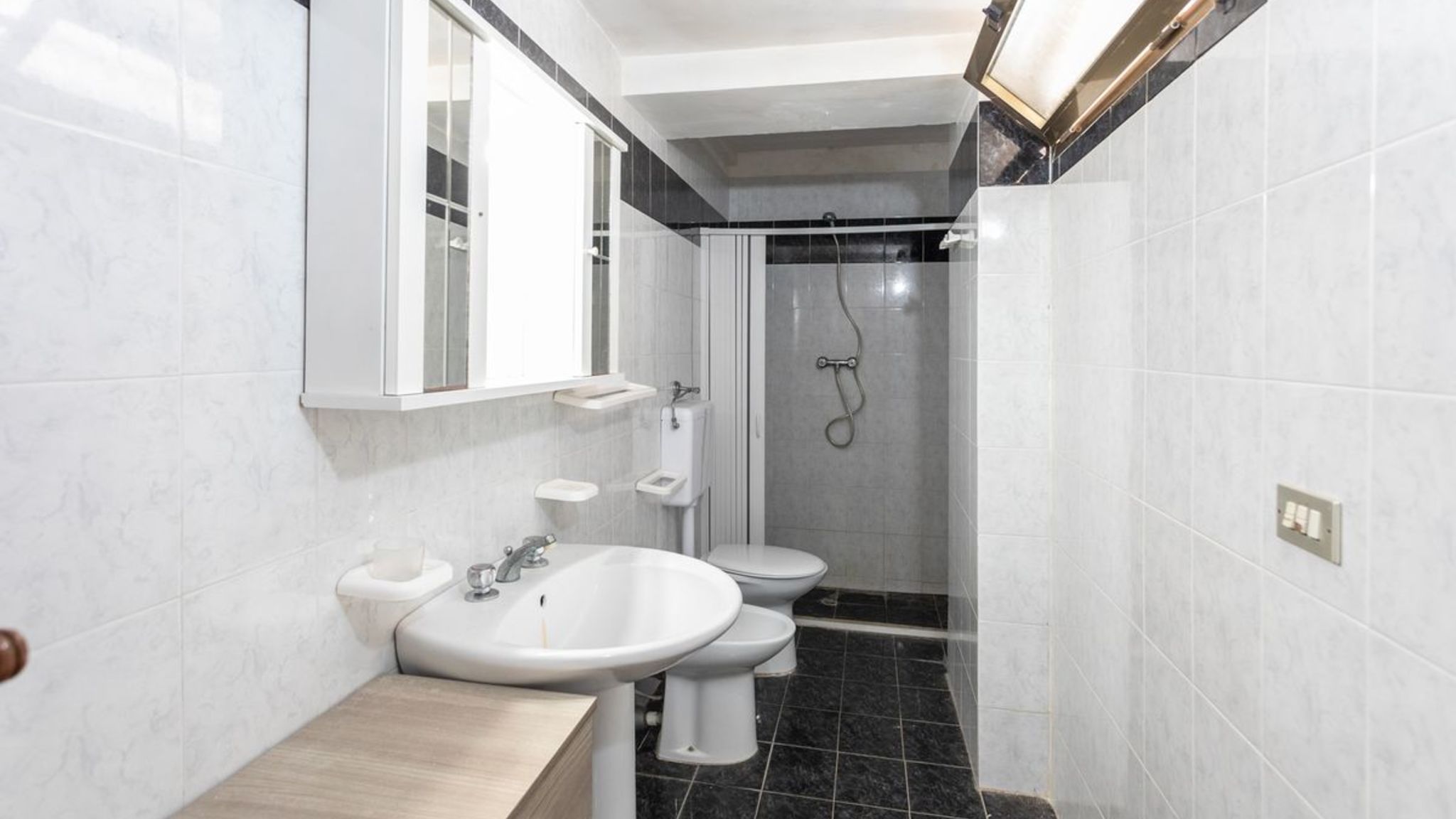 Italianway Taviano Villa Matilde N°1 - Salento Reservation