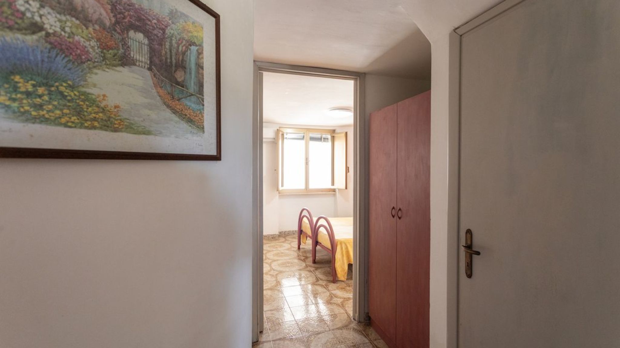 Italianway Taviano Villa Matilde N°1 - Salento Reservation