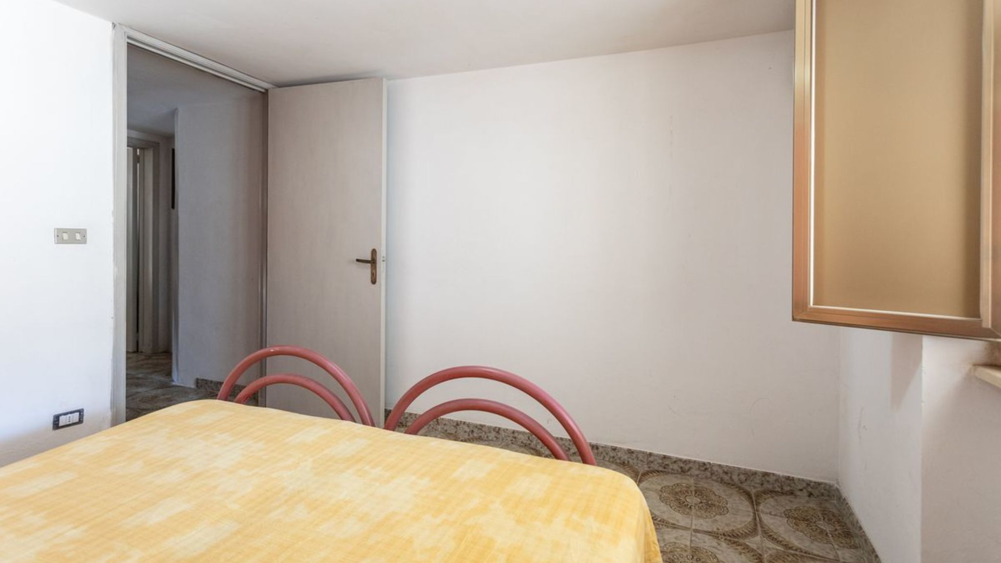 Italianway Taviano Villa Matilde N°1 - Salento Reservation